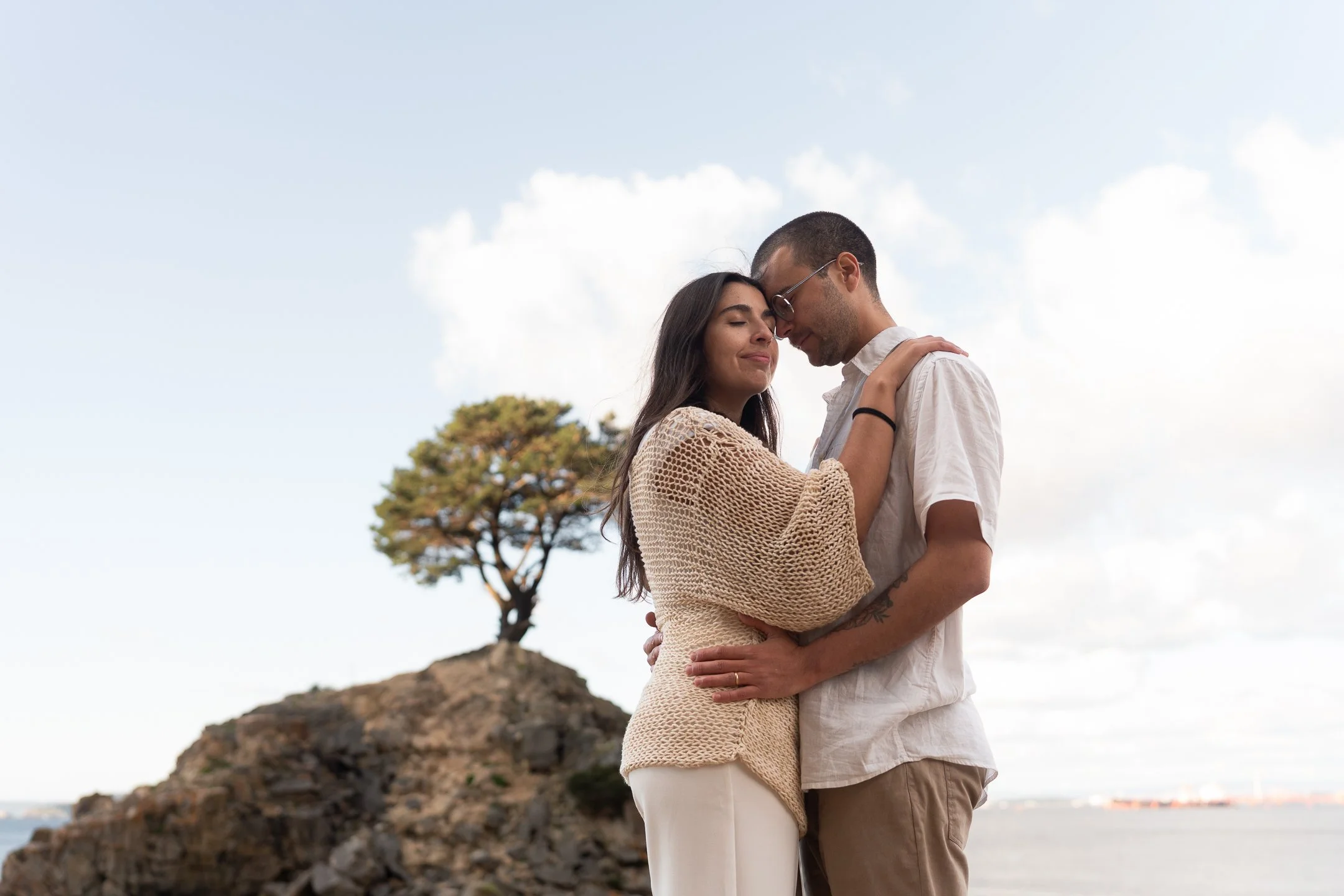 Valentina y Jorge - Preboda (60 de 174).jpg