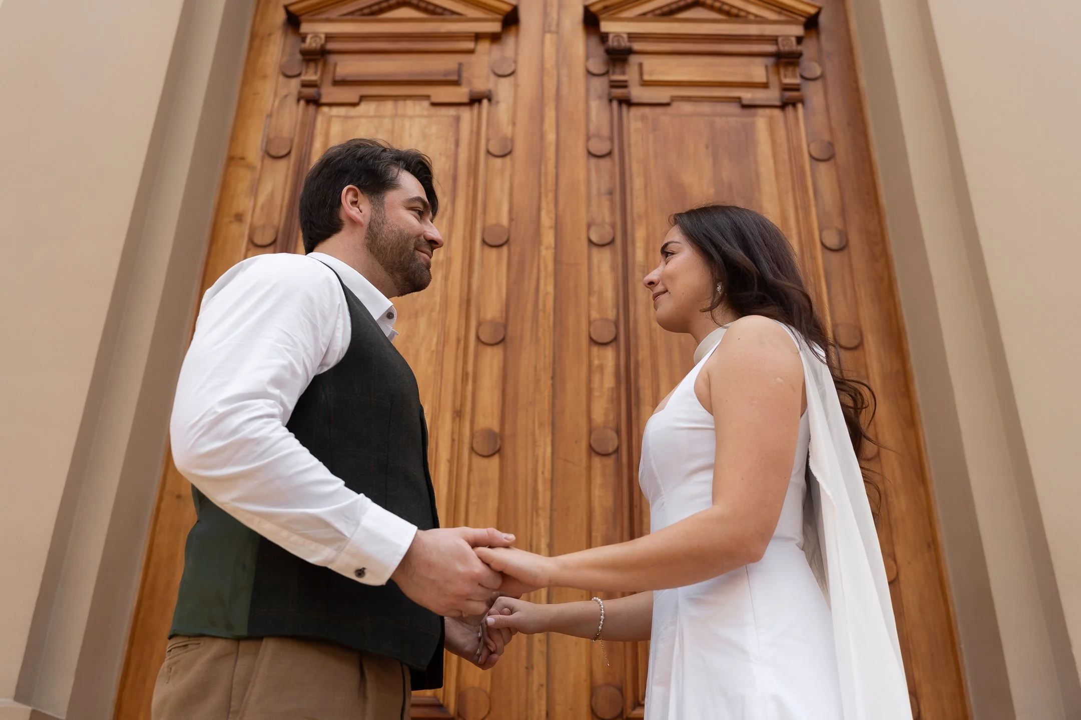Diego y Carolina - Preboda (11 de 103).jpg