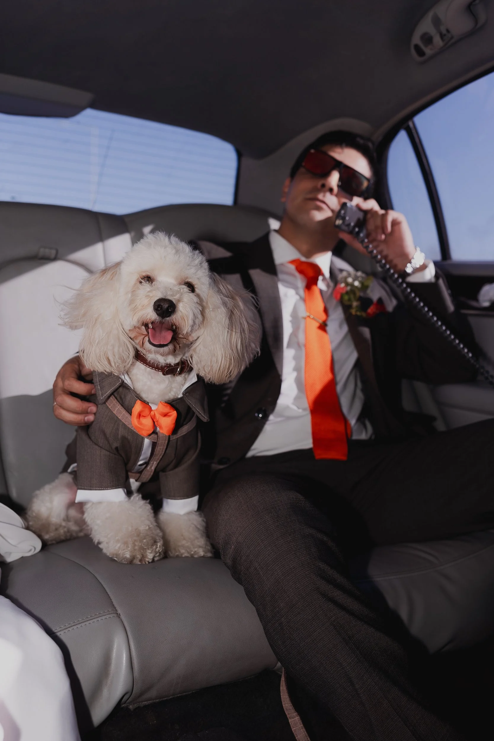 Maira y Seba  (177 de 520).jpg