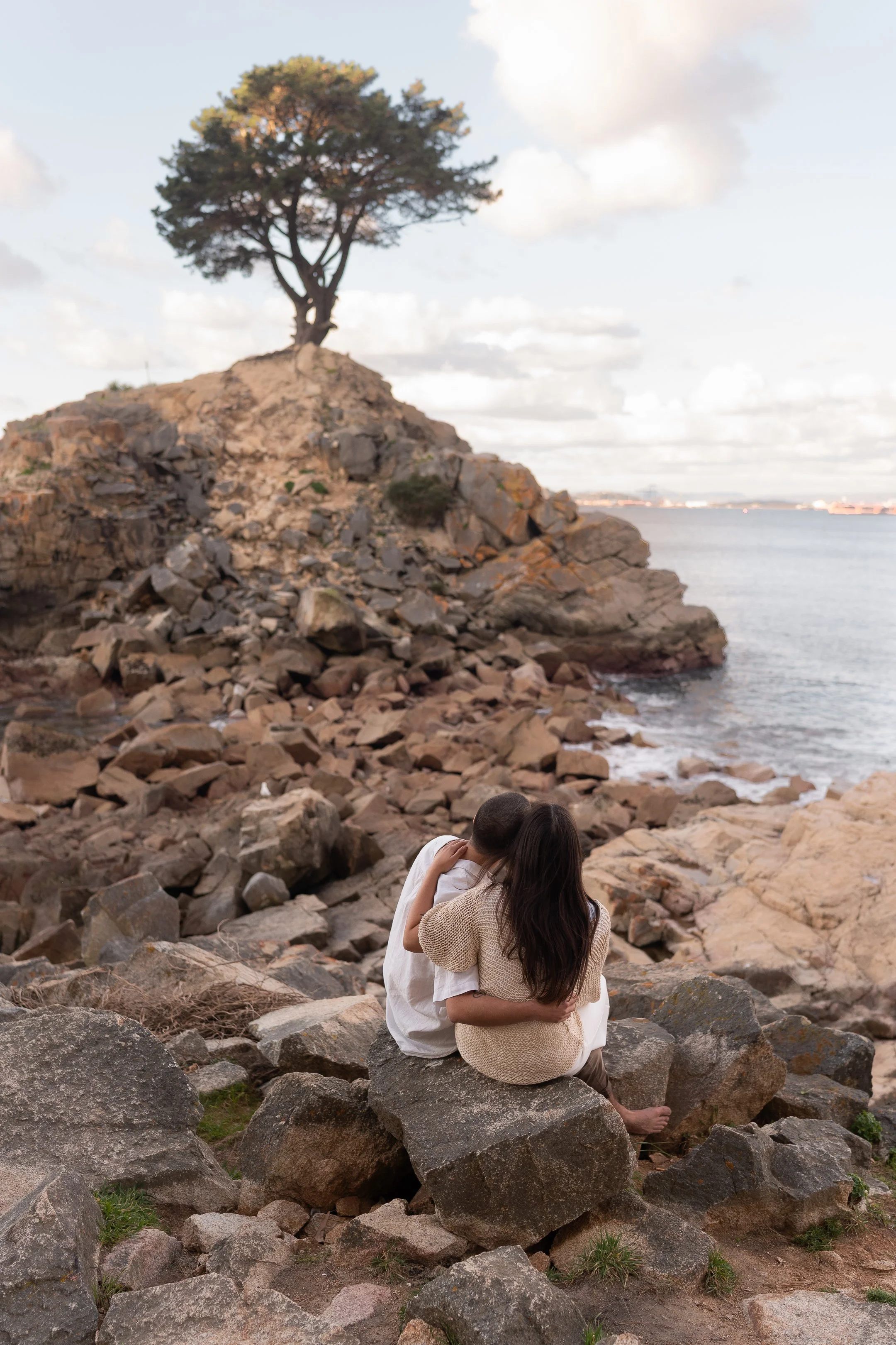 Valentina y Jorge - Preboda (77 de 174).jpg