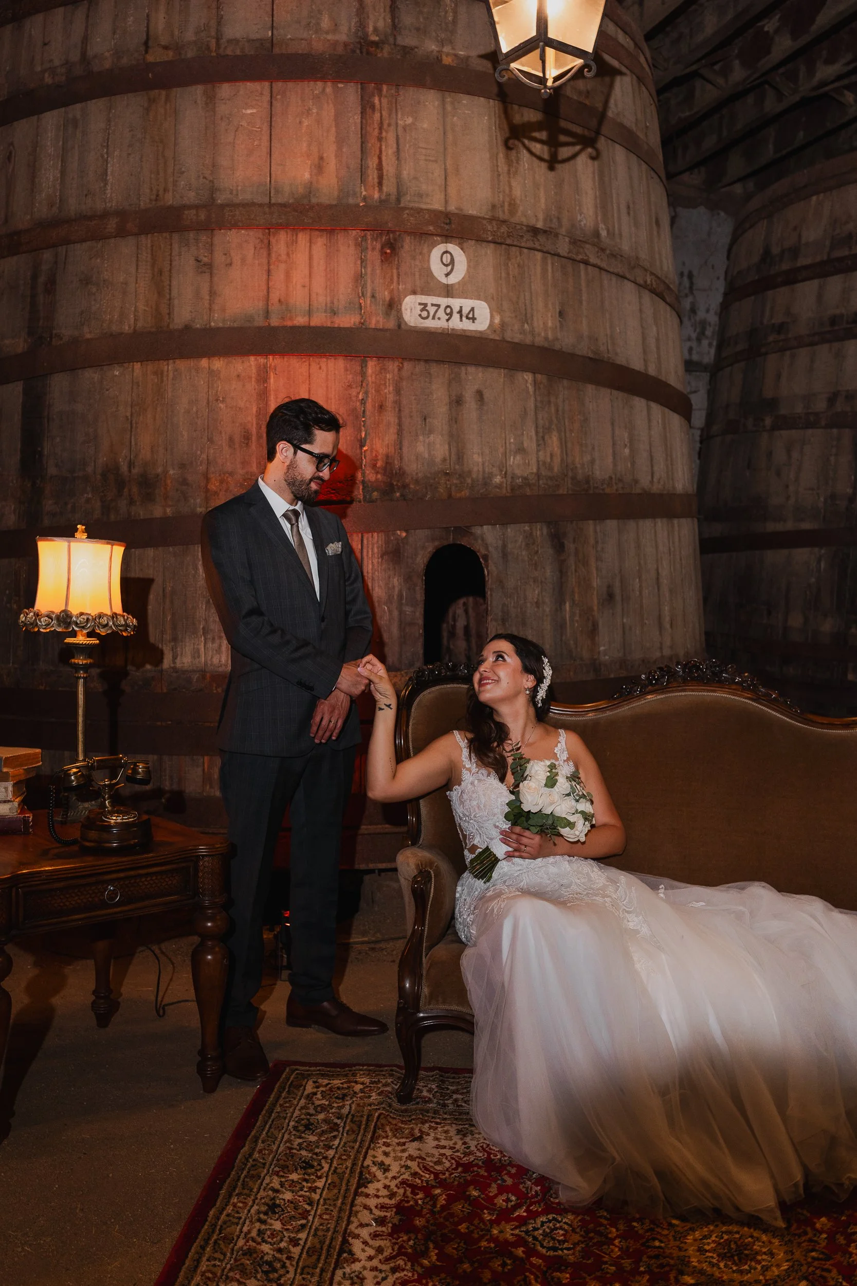 MATRIMONIO SANTIAGO LAMPA 2024 (105 de 457).jpg