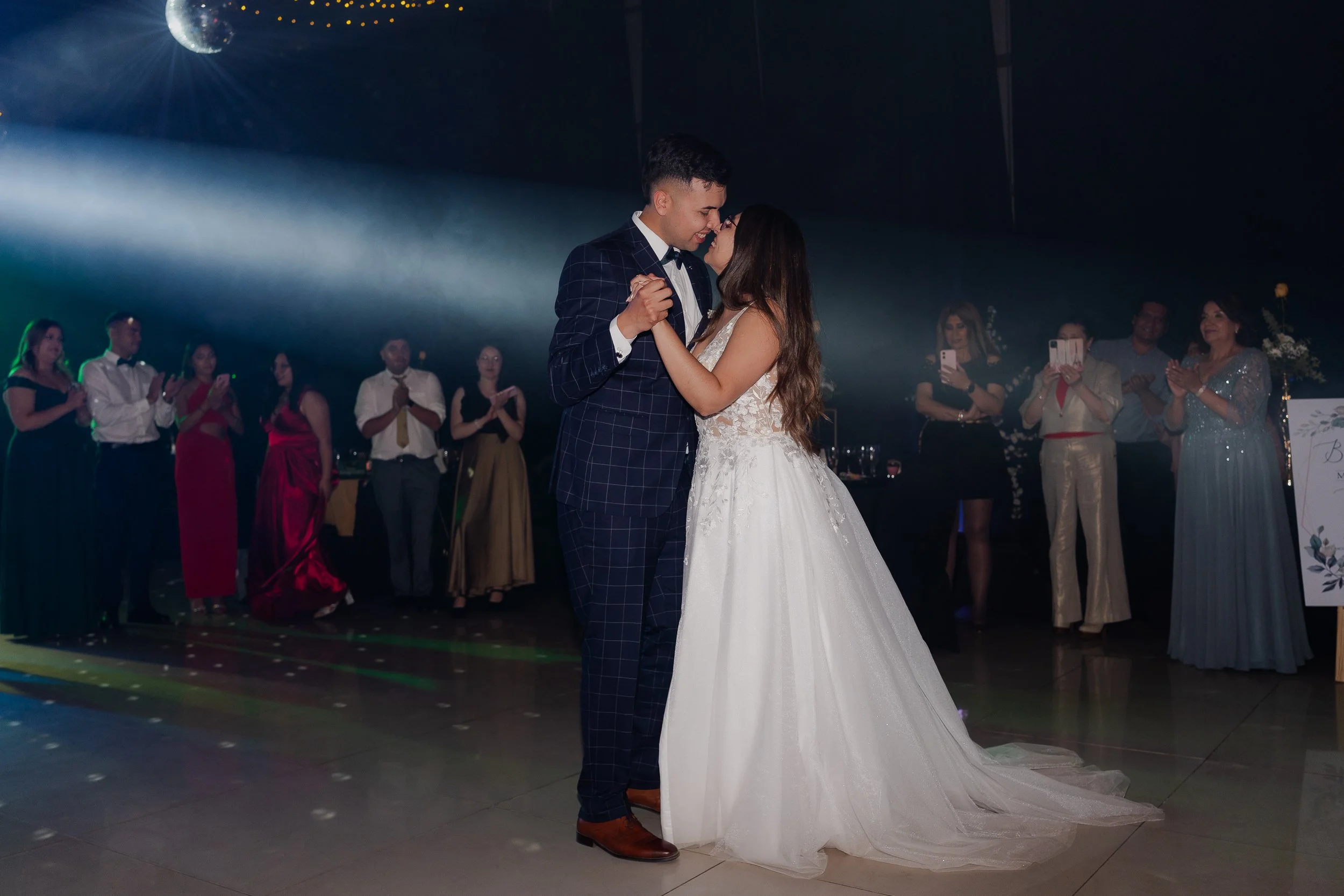 MATRIMONIO SANTIAGO LAMPA 2024 (245 de 426).jpg