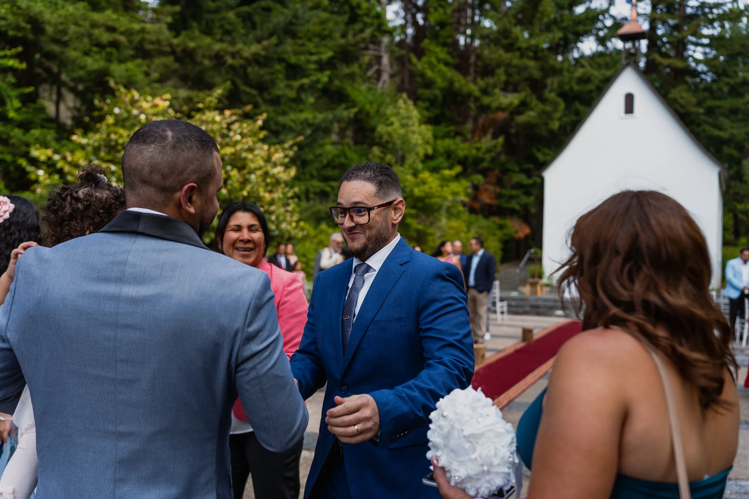 MATRIMONIO SANTIAGO LAMPA 2024 (182 de 589).jpg