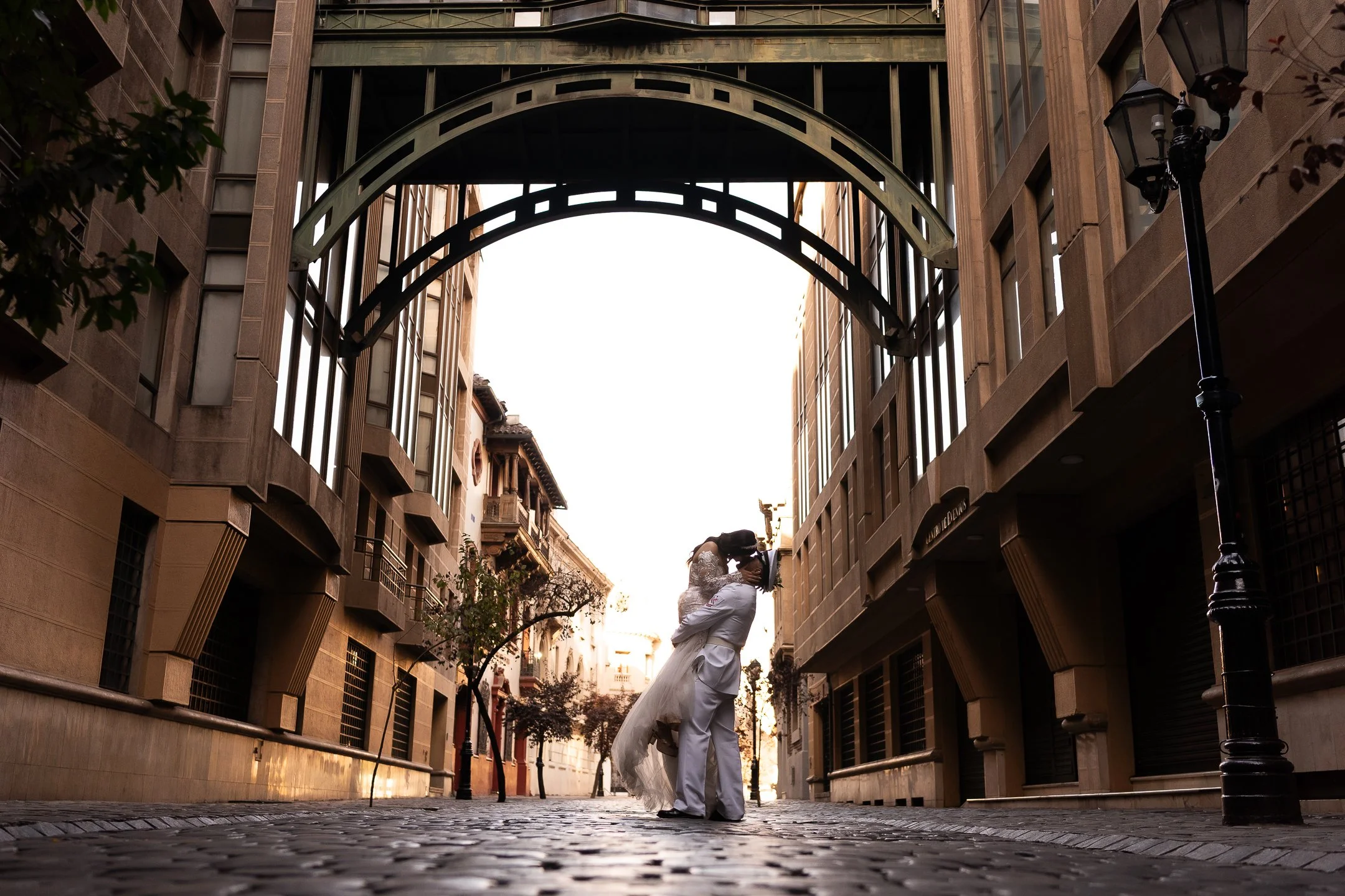 Daniela y John (227 de 612).jpg