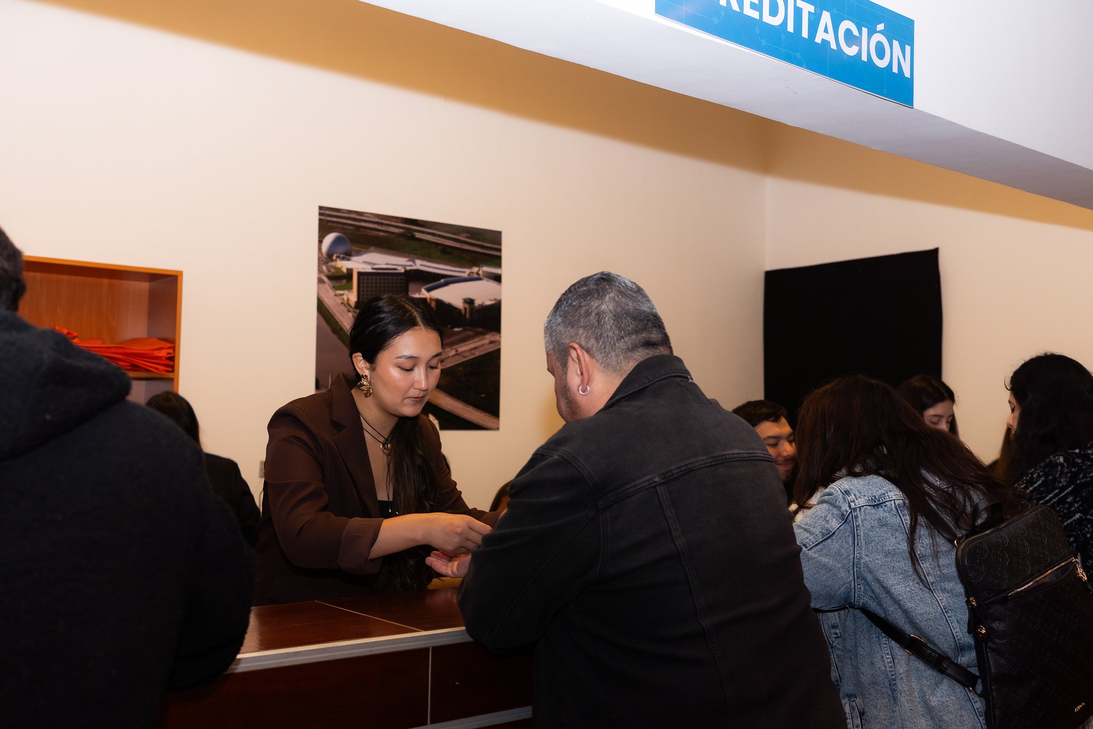 Congreso Veterinario (37 de 652).jpg
