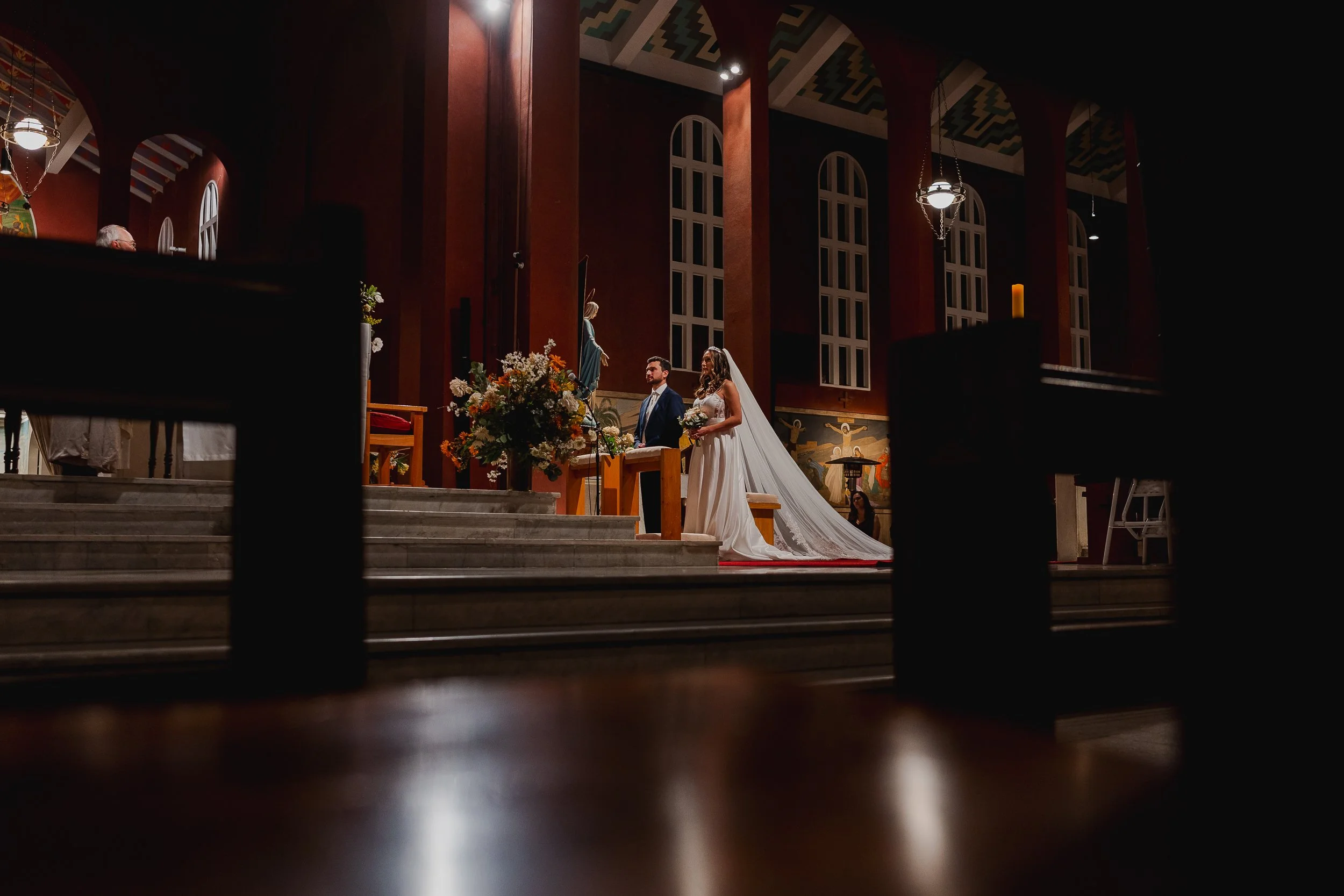 CAMILA Y ROBERTO (85 de 500).jpg