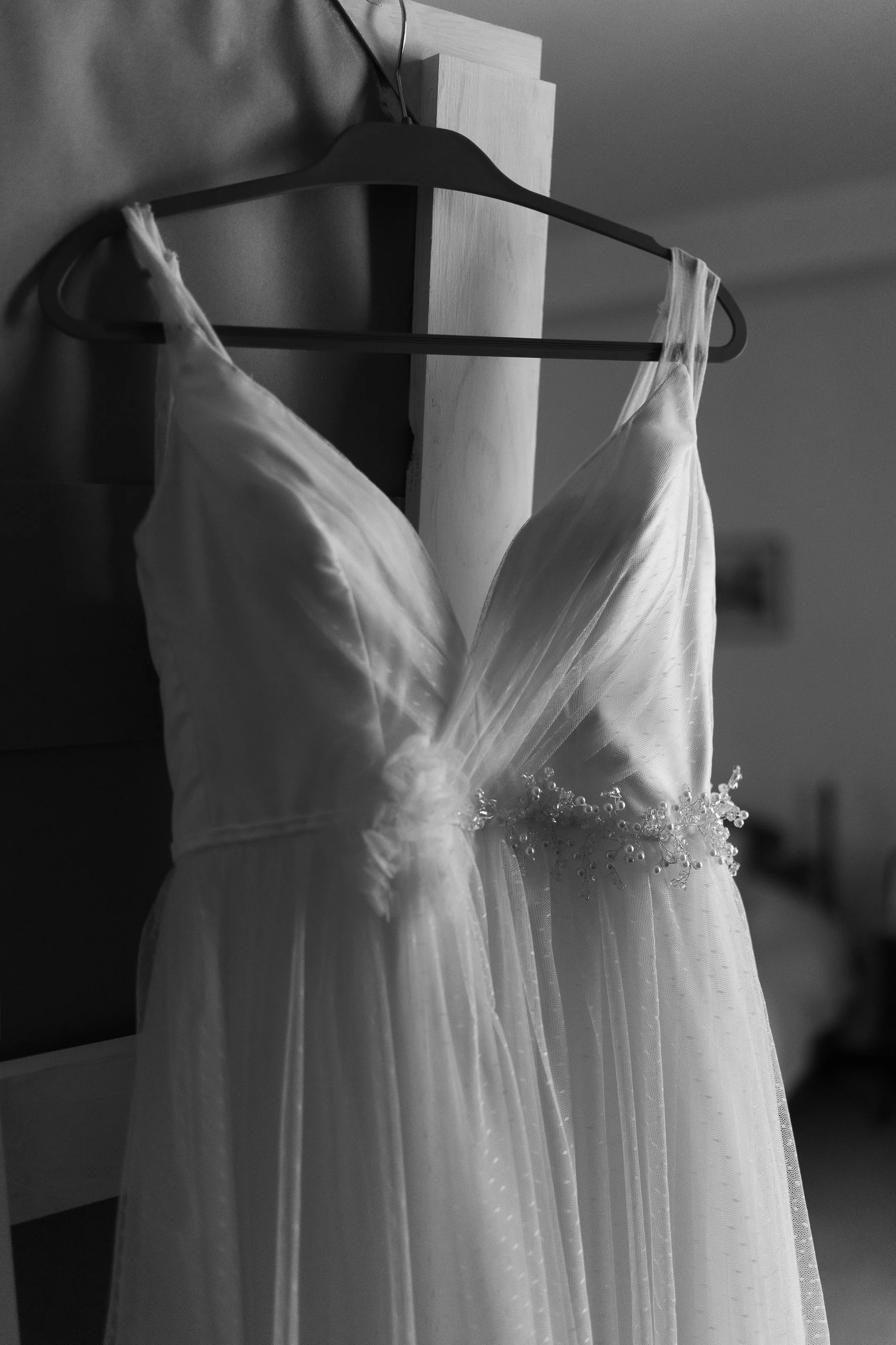 Valeria y Fernando (42 de 650).jpg