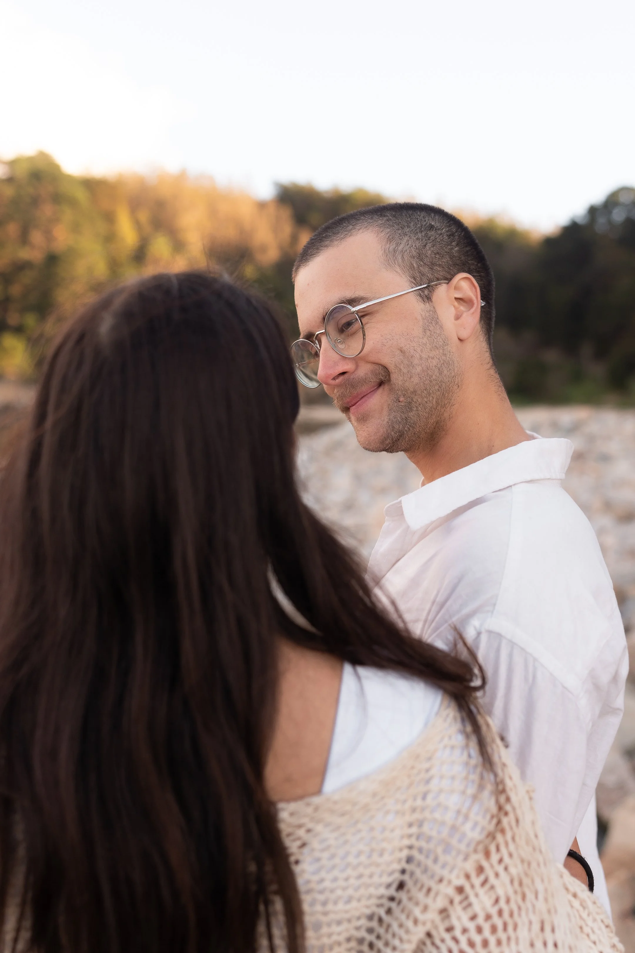 Valentina y Jorge - Preboda (83 de 174).jpg