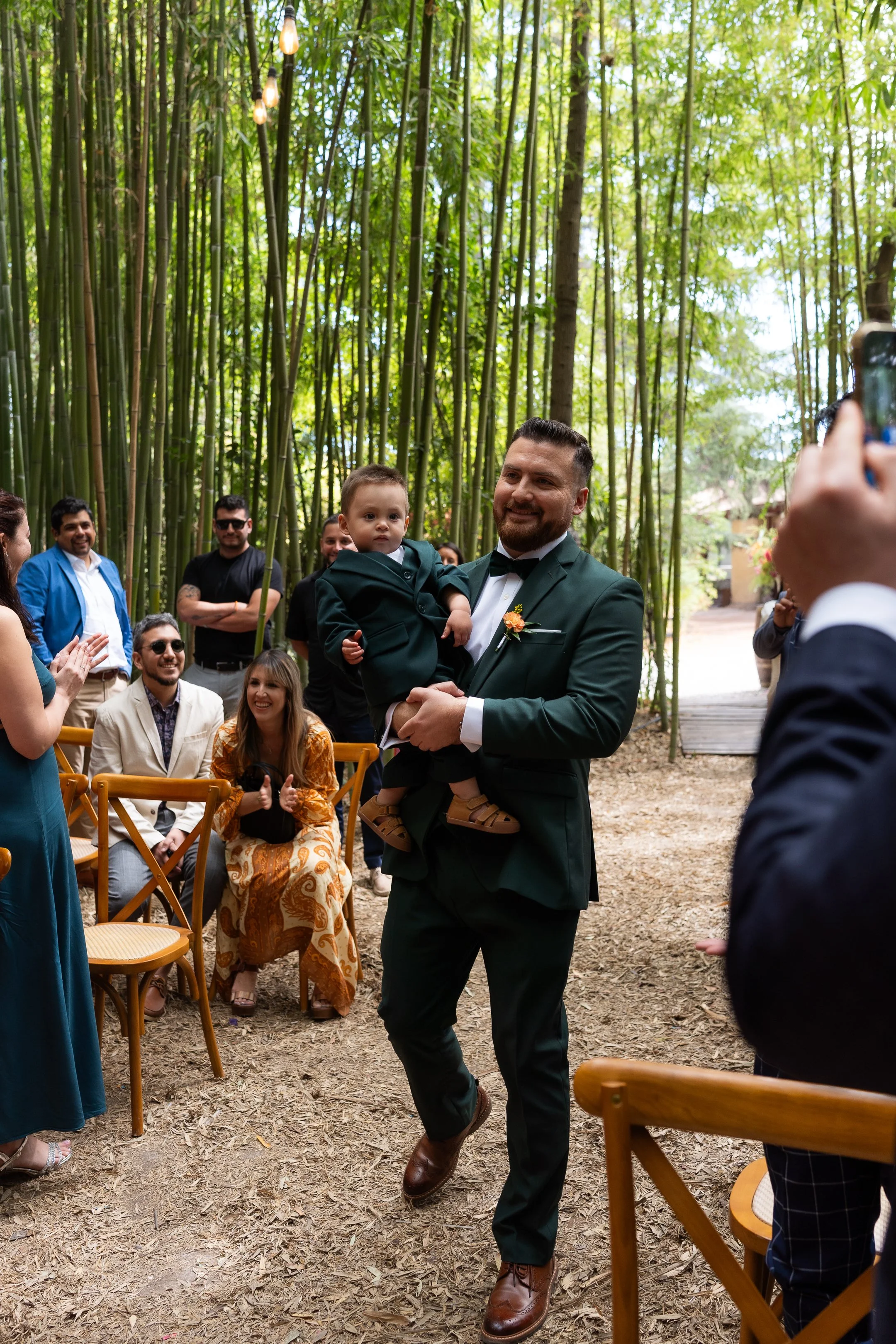 Maria Jose y Lorenzo  (139 de 675).jpg