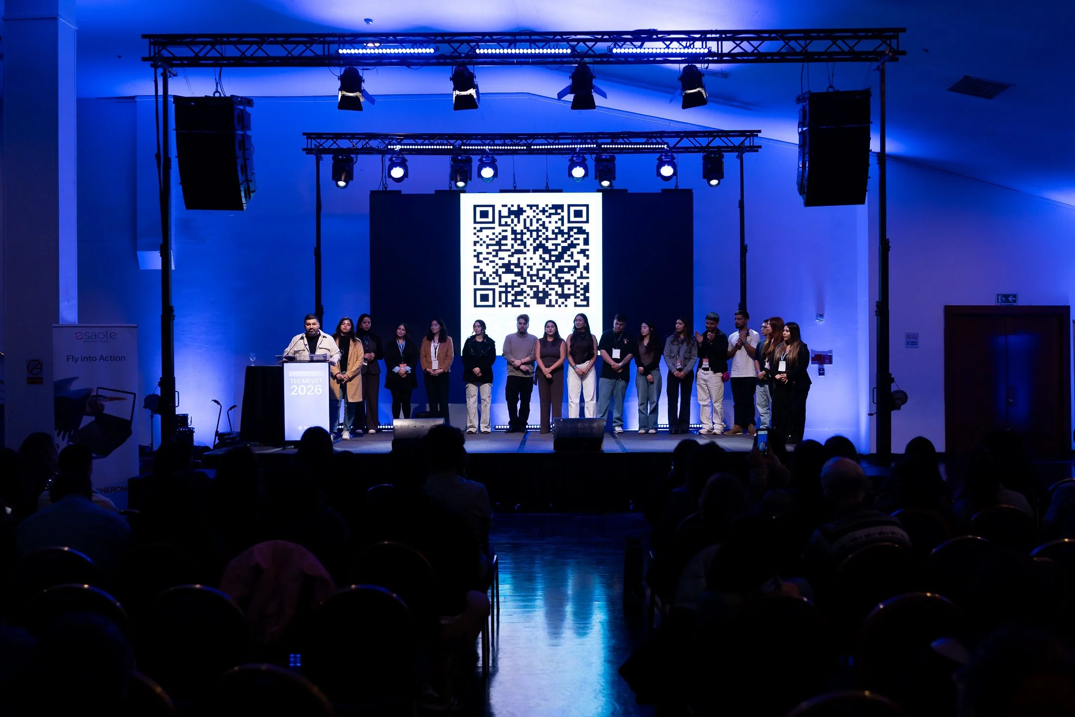 Congreso Veterinario (566 de 652).jpg