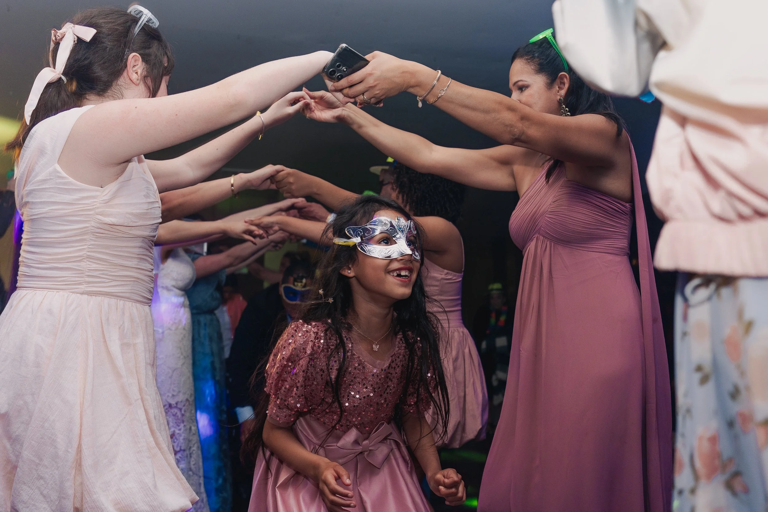 MATRIMONIO SANTIAGO LAMPA 2024 (557 de 589).jpg