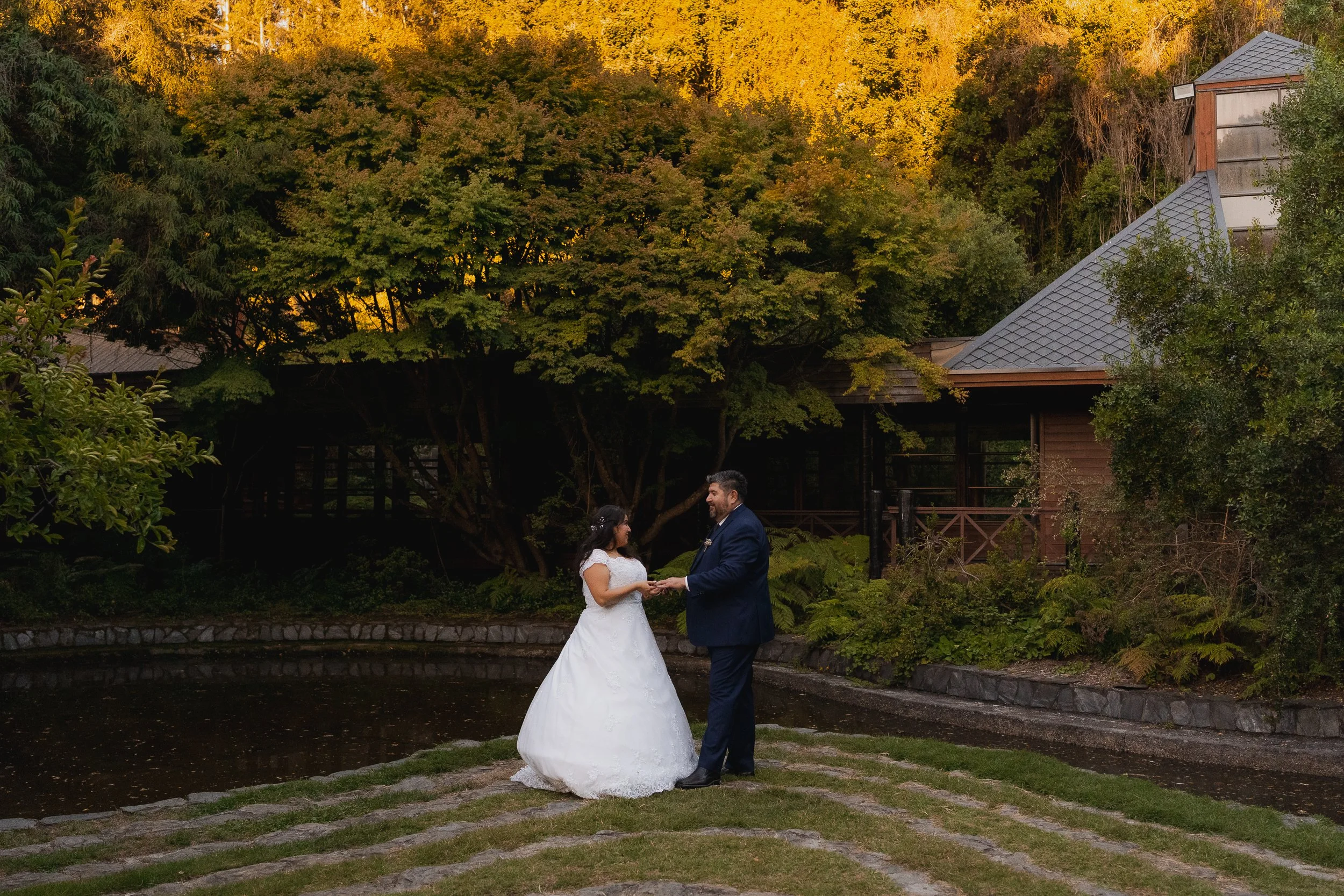 MATRIMONIO SANTIAGO LAMPA 2024 (185 de 236).jpg