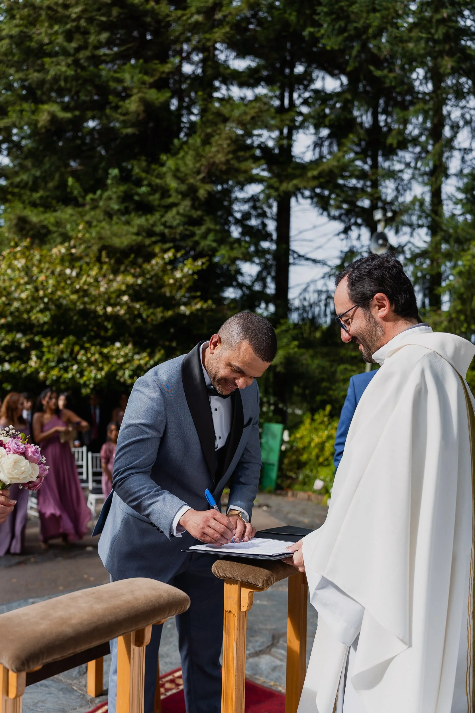 MATRIMONIO SANTIAGO LAMPA 2024 (154 de 589).jpg