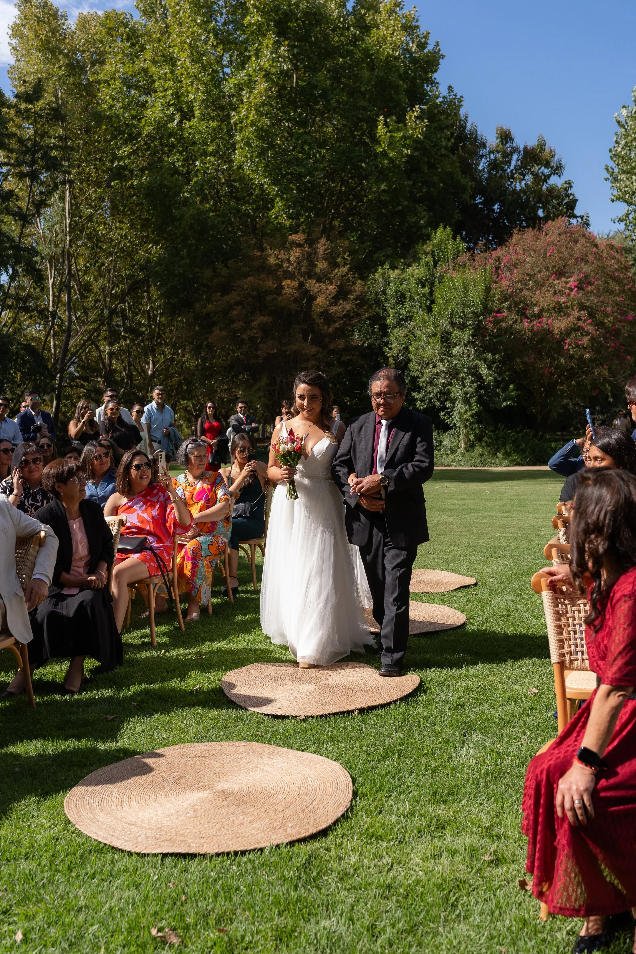 Valeria y Fernando (131 de 650).jpg