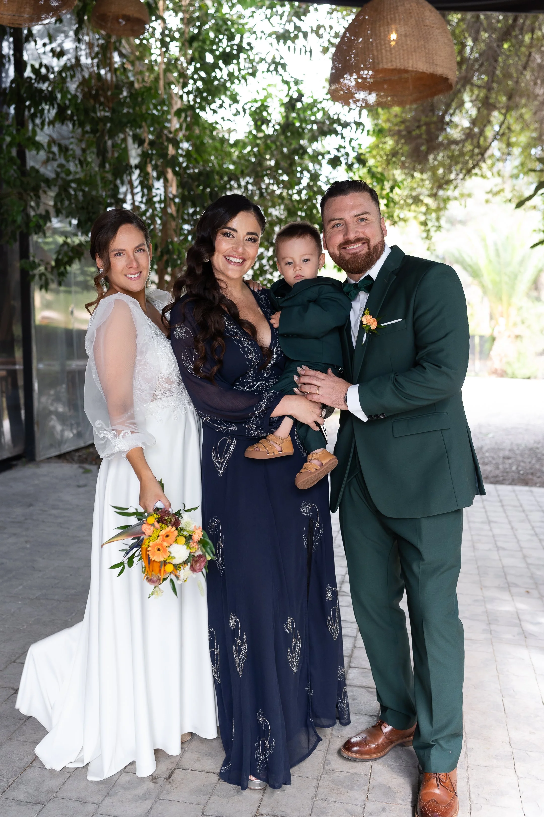 Maria Jose y Lorenzo  (264 de 675).jpg