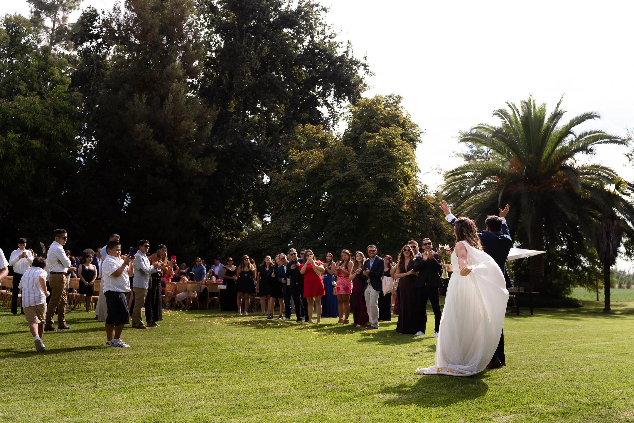 Valeria y Fernando (194 de 650).jpg