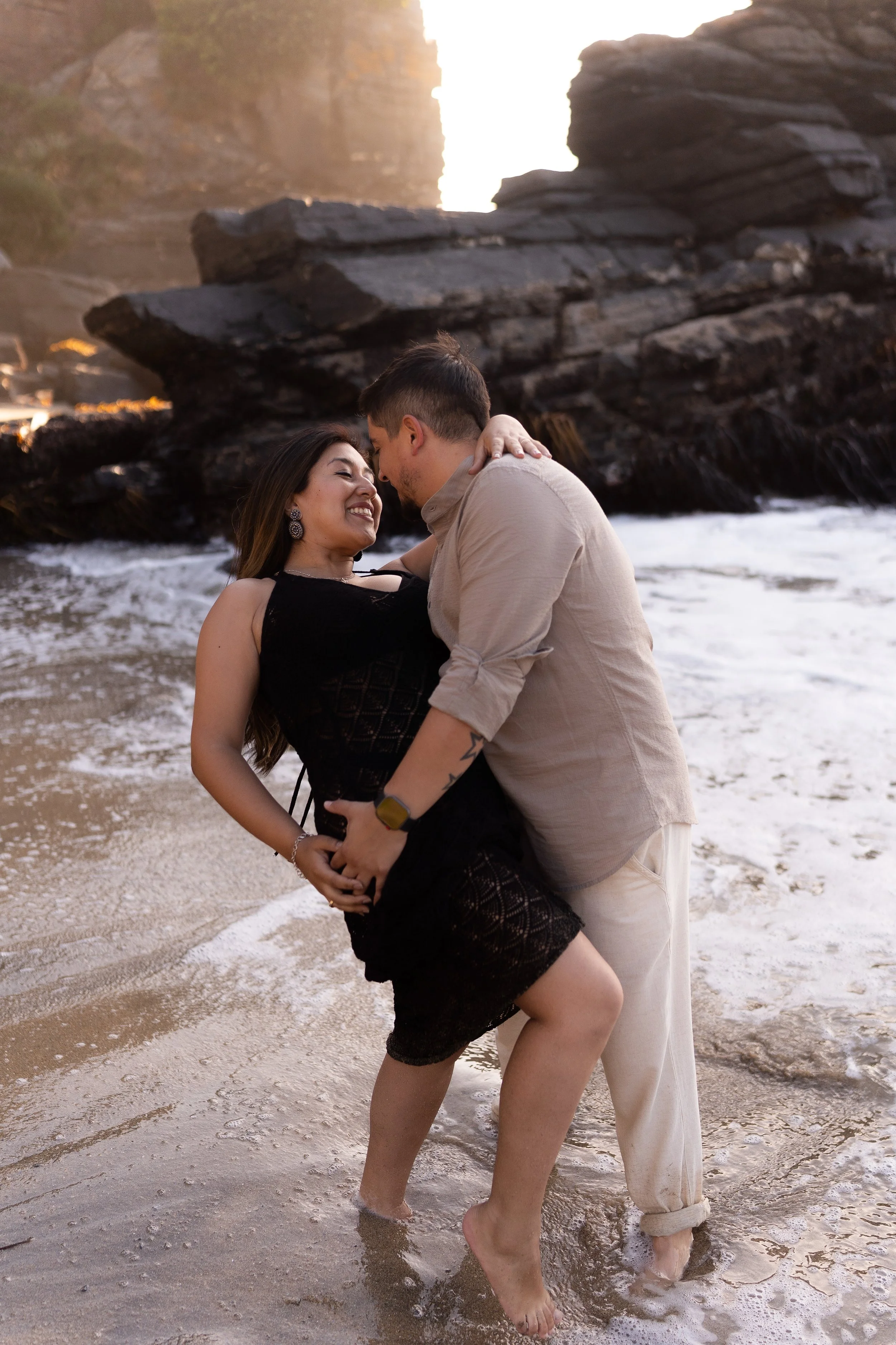 Marco y Macarena - Sesión preboda  (13 de 59).jpg