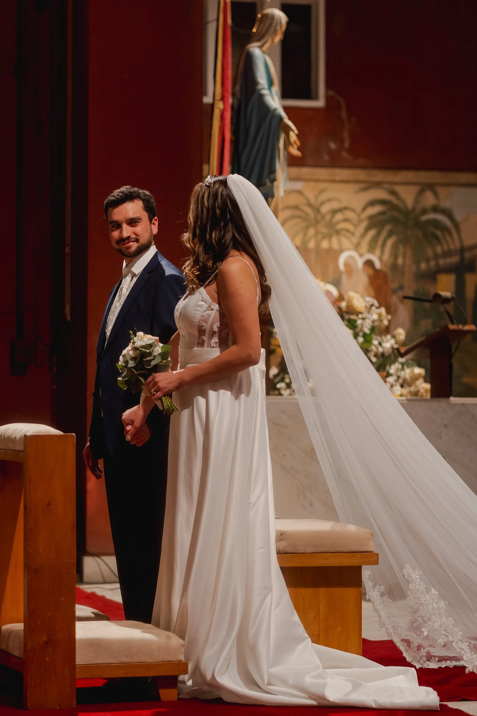 CAMILA Y ROBERTO (88 de 500).jpg