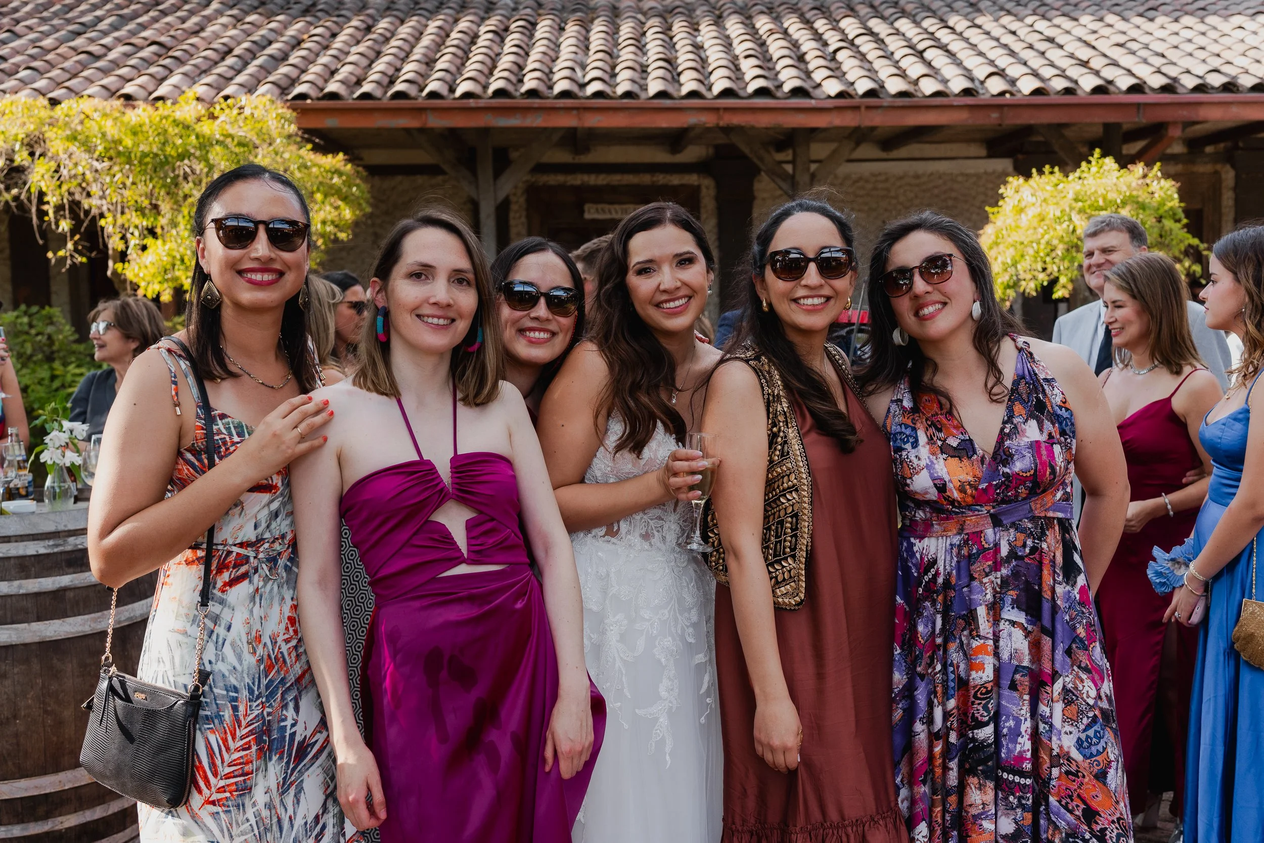 MATRIMONIO SANTIAGO LAMPA 2024 (136 de 457).jpg