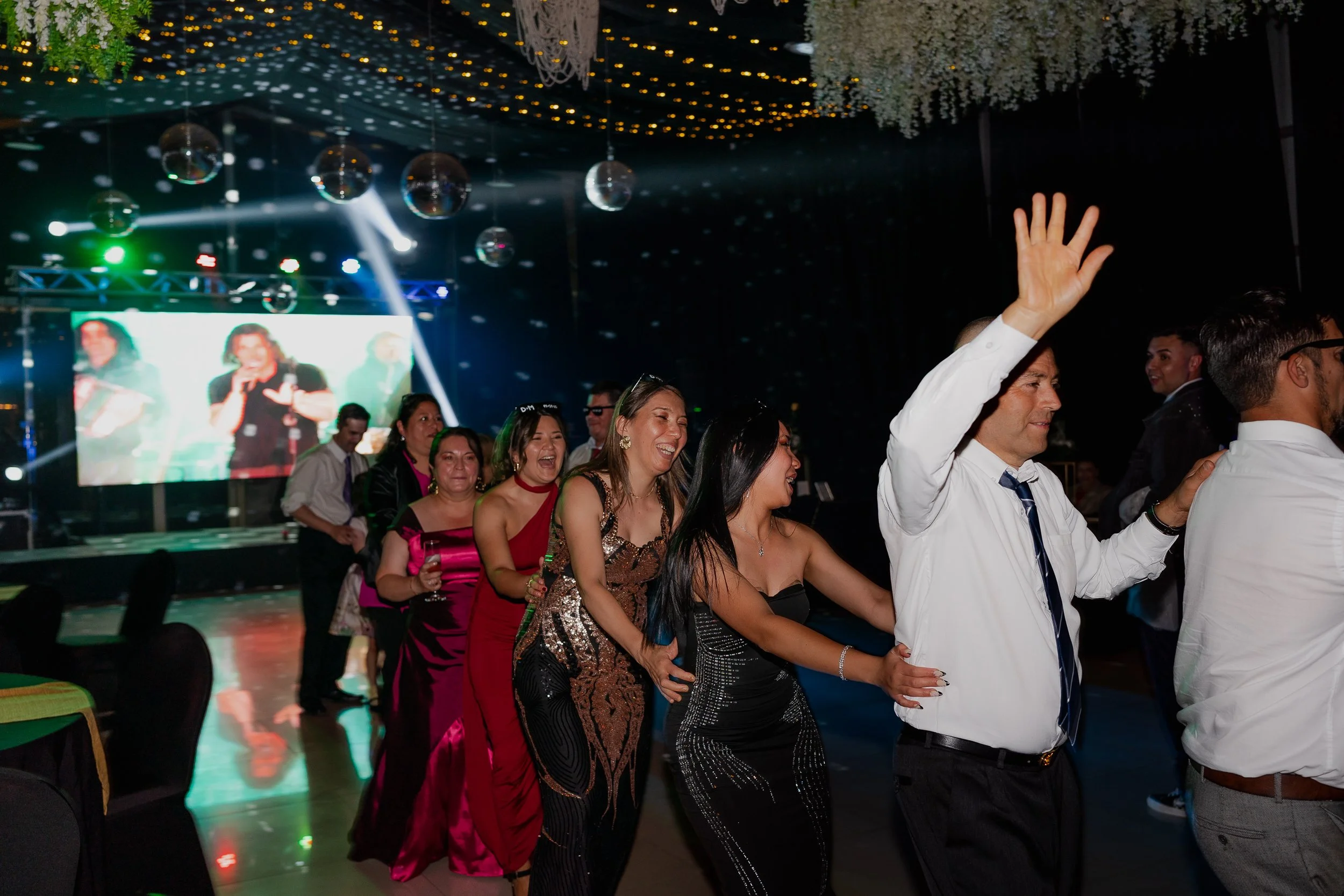 MATRIMONIO SANTIAGO LAMPA 2024 (269 de 426).jpg