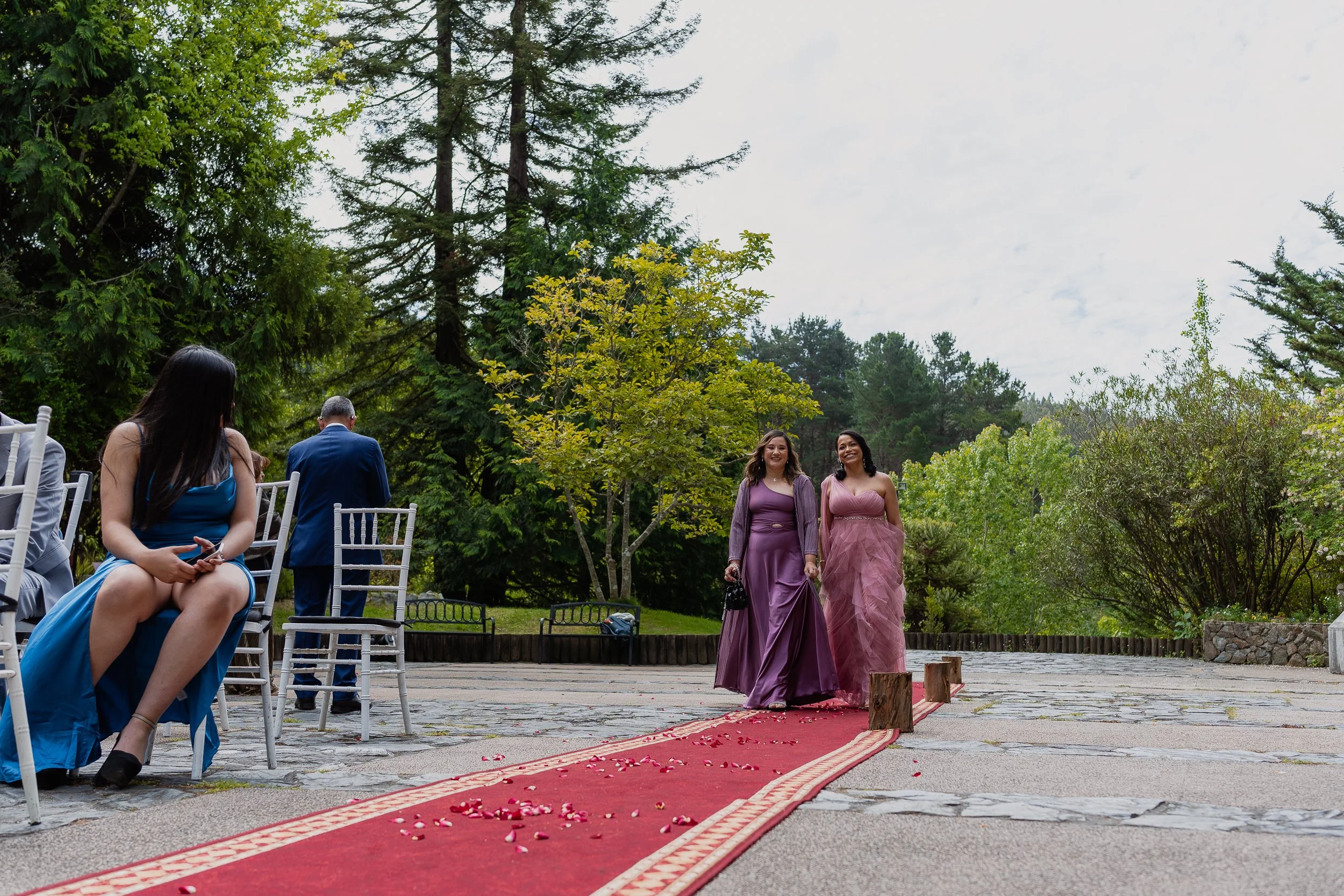 MATRIMONIO SANTIAGO LAMPA 2024 (37 de 589).jpg