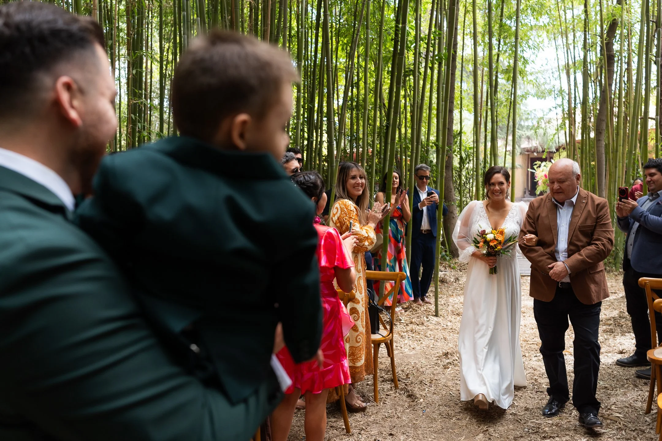 Maria Jose y Lorenzo  (148 de 675).jpg