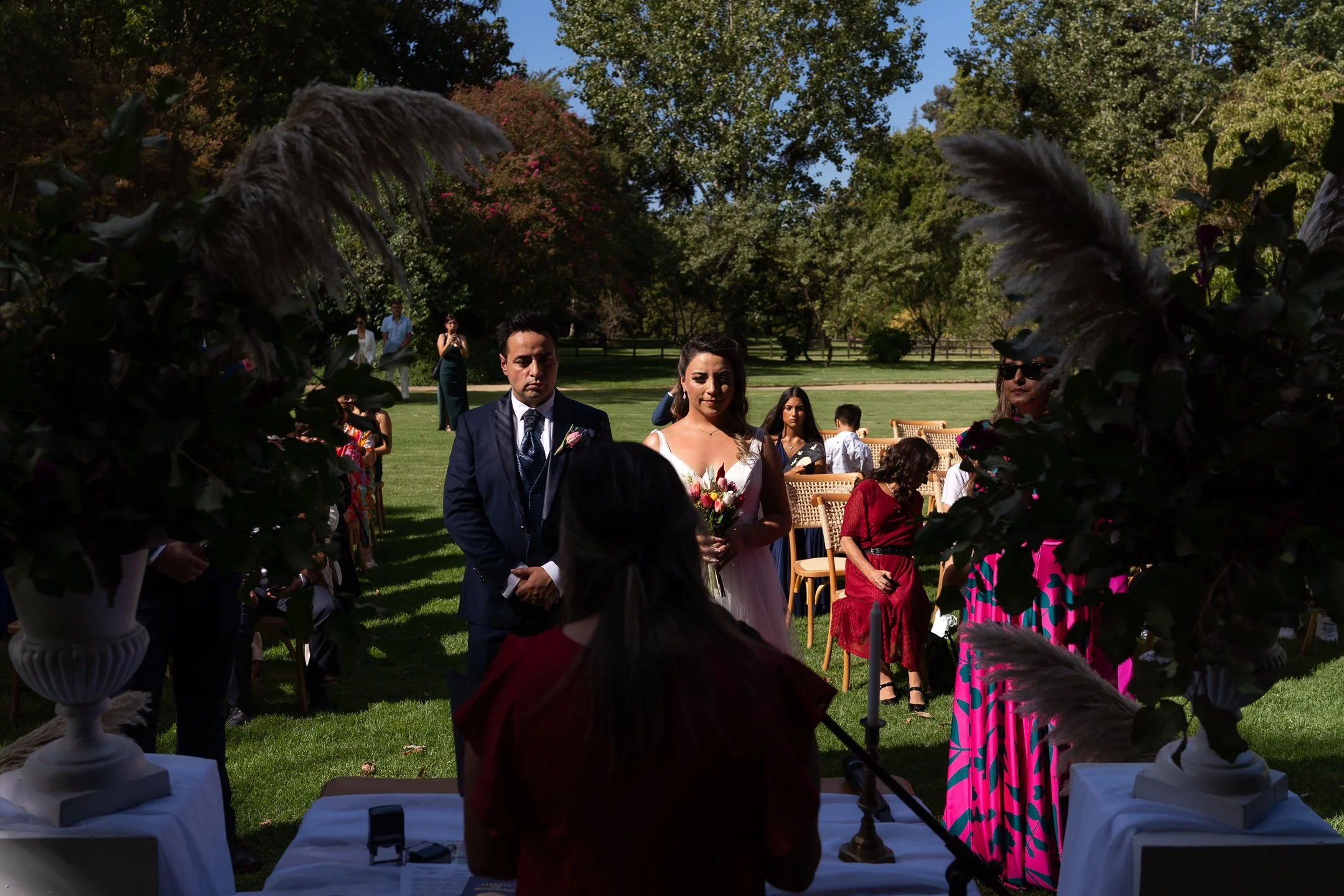 Valeria y Fernando (142 de 650).jpg