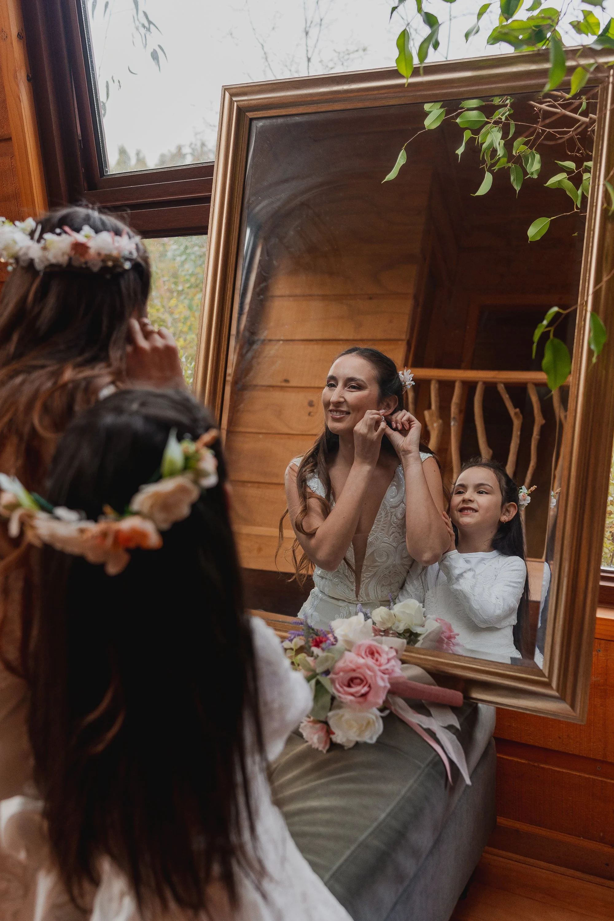 Gabriel y Kary-18.jpg