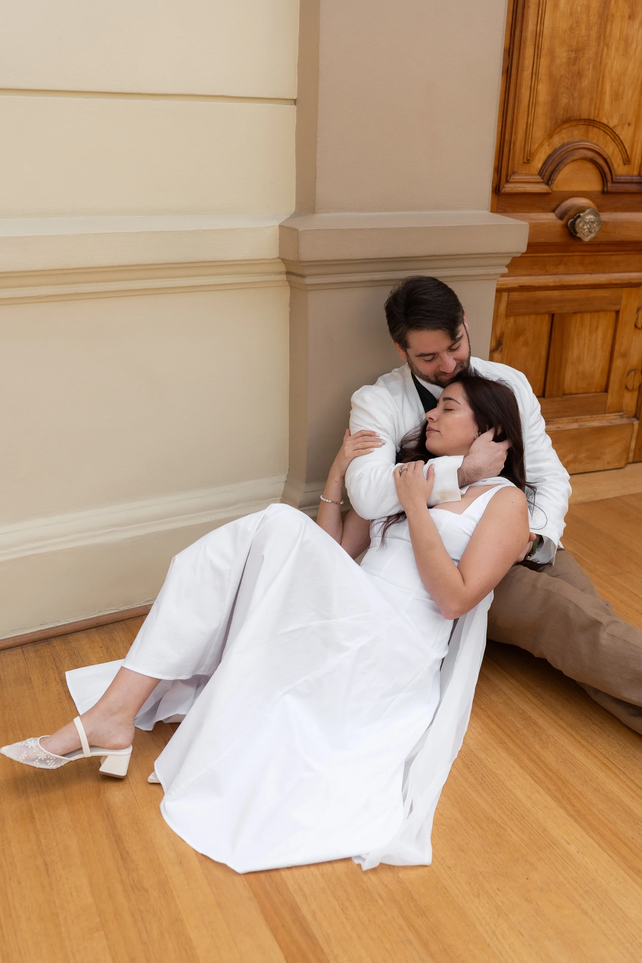 Diego y Carolina - Preboda (7 de 103).jpg