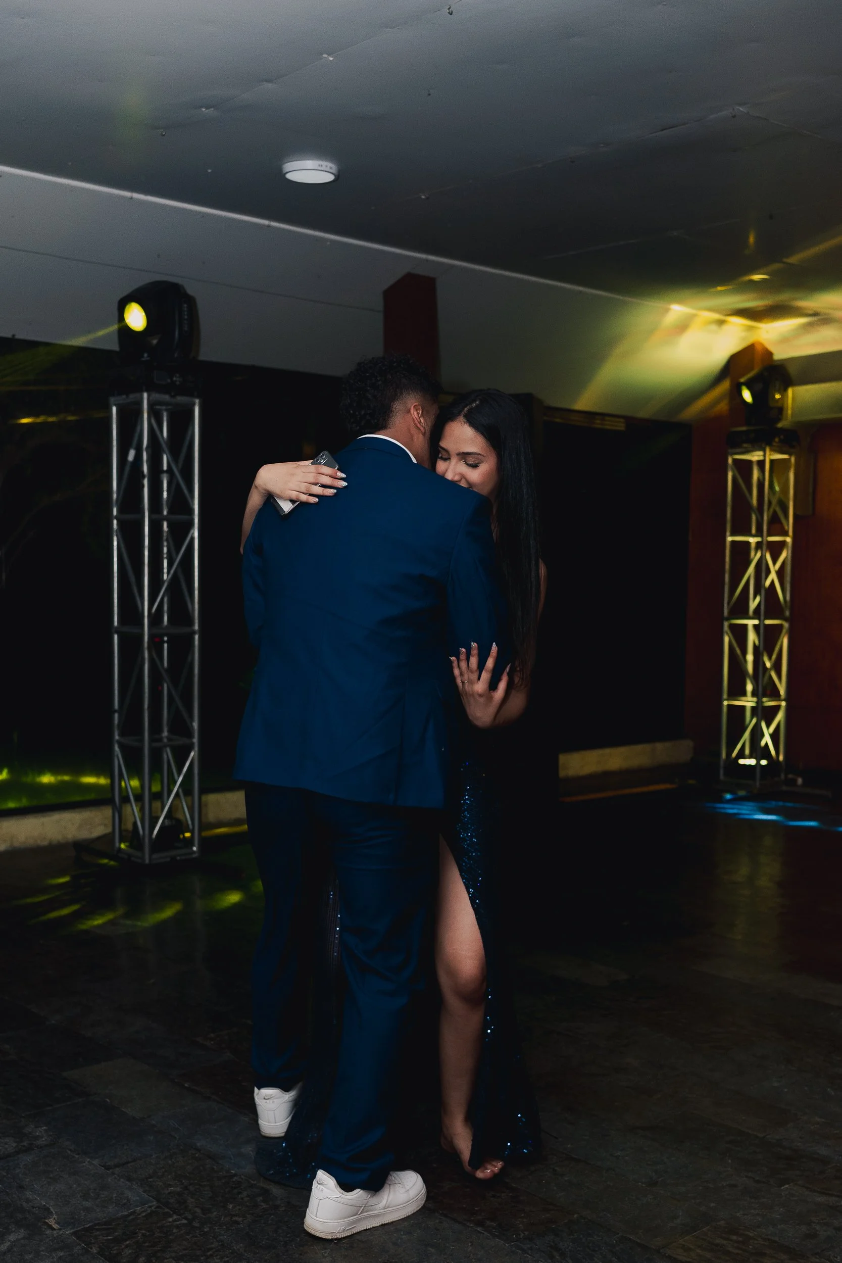 MATRIMONIO SANTIAGO LAMPA 2024 (501 de 589).jpg