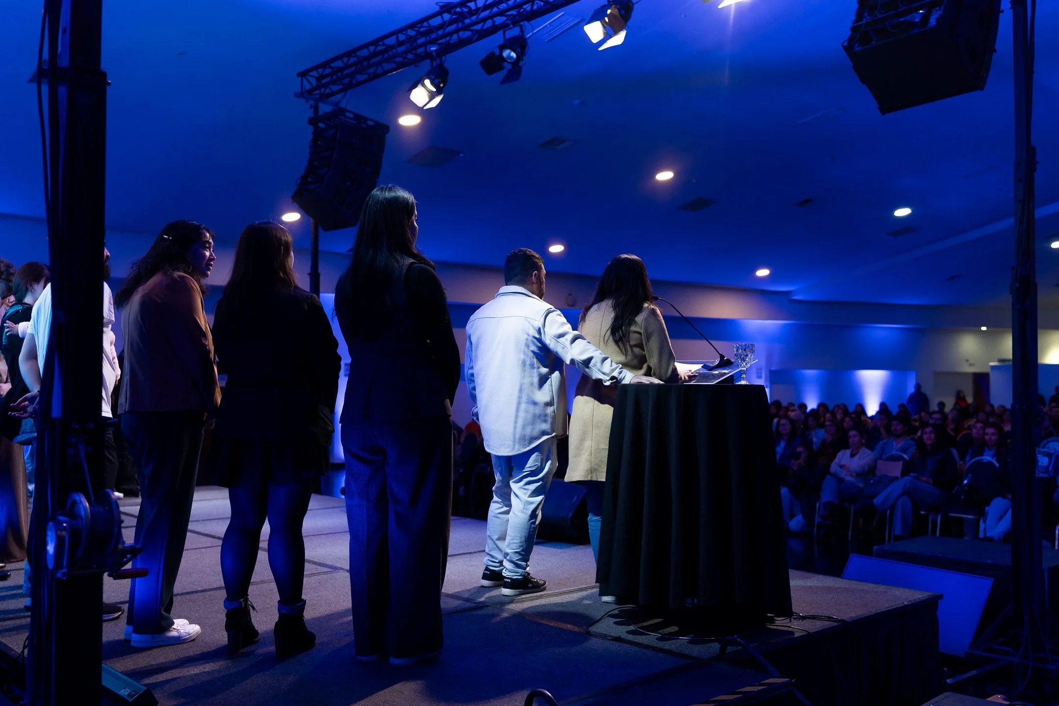 Congreso Veterinario (557 de 652).jpg