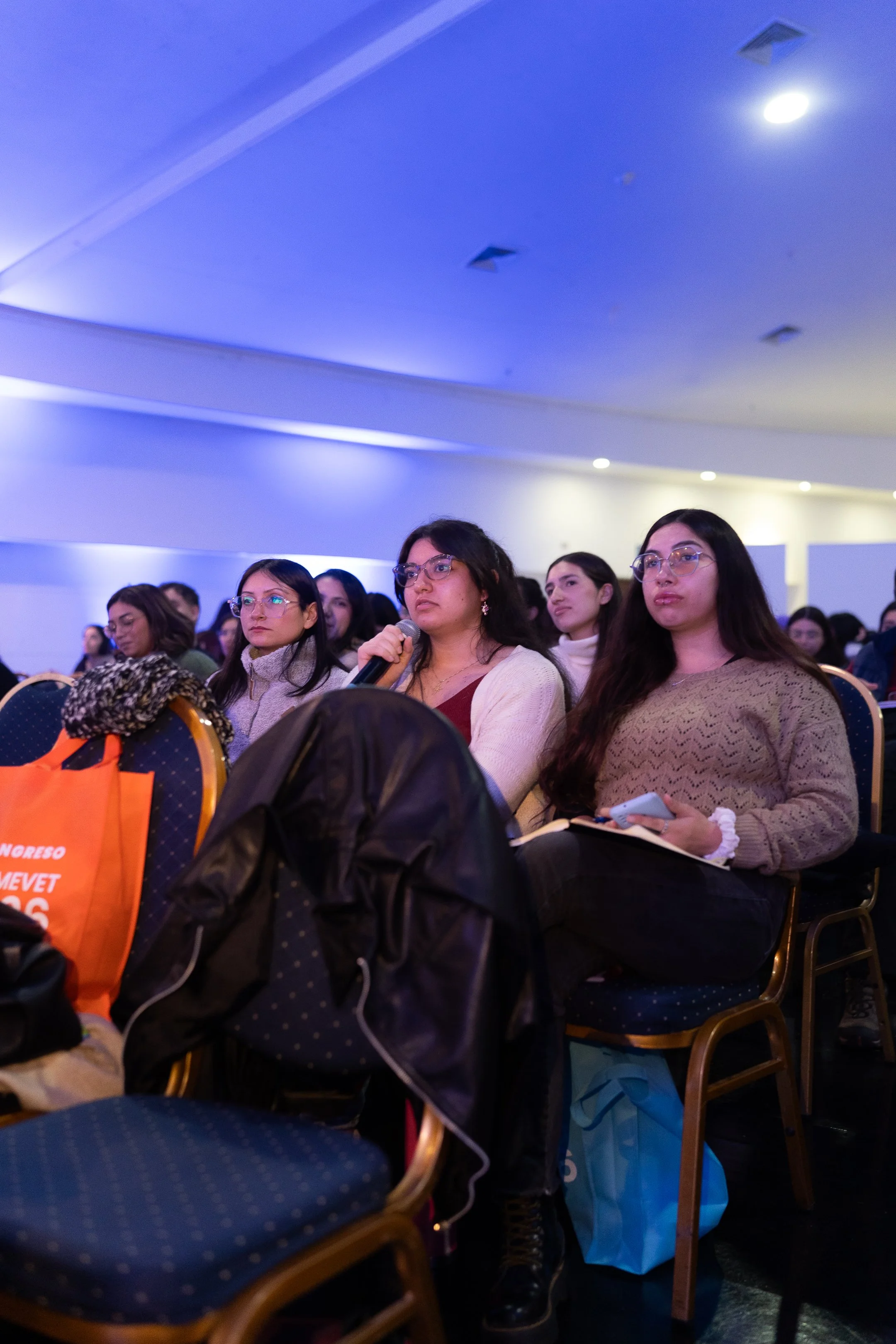 Congreso Veterinario (279 de 652).jpg