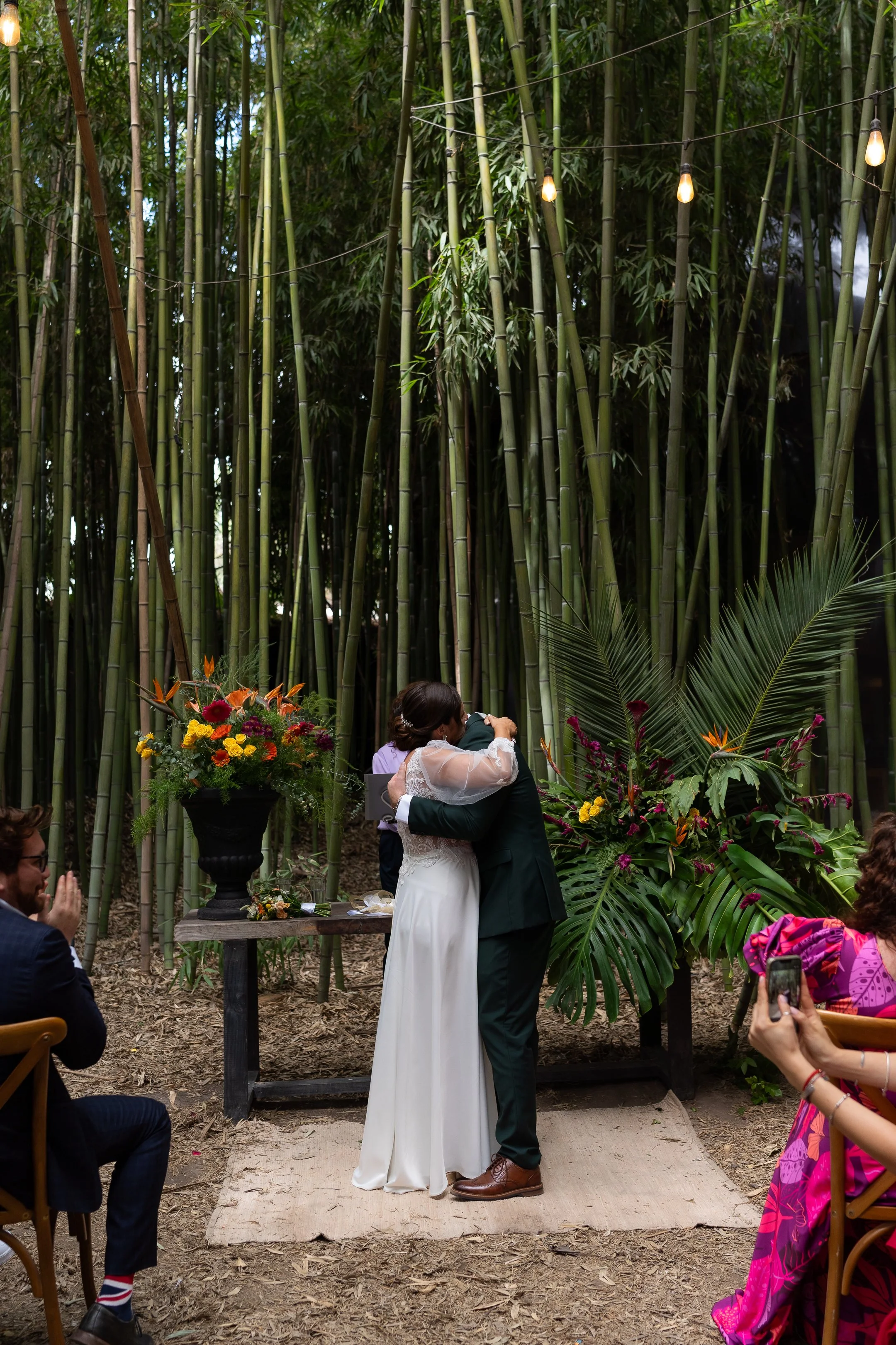 Maria Jose y Lorenzo  (226 de 675).jpg