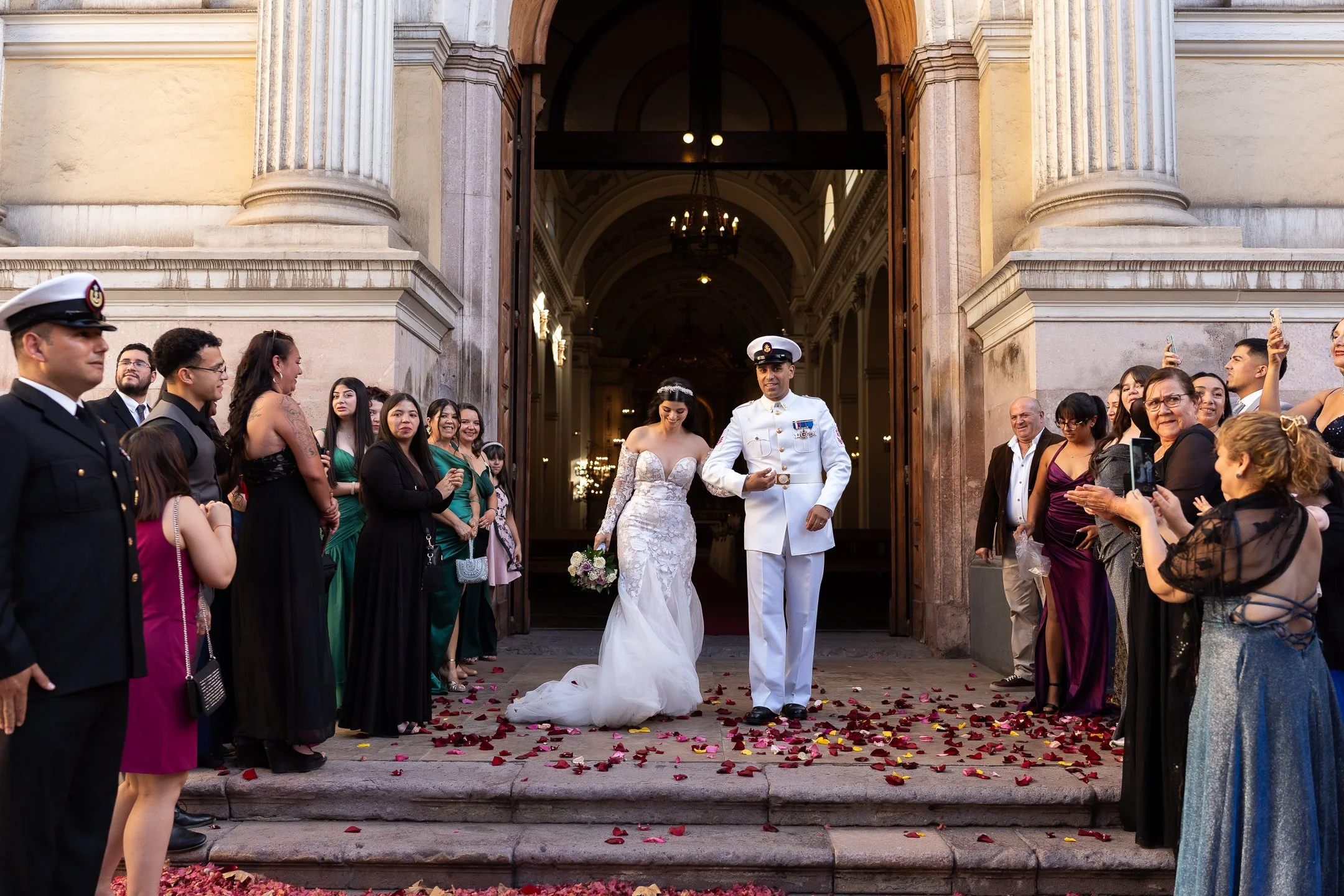 Daniela y John (189 de 612).jpg