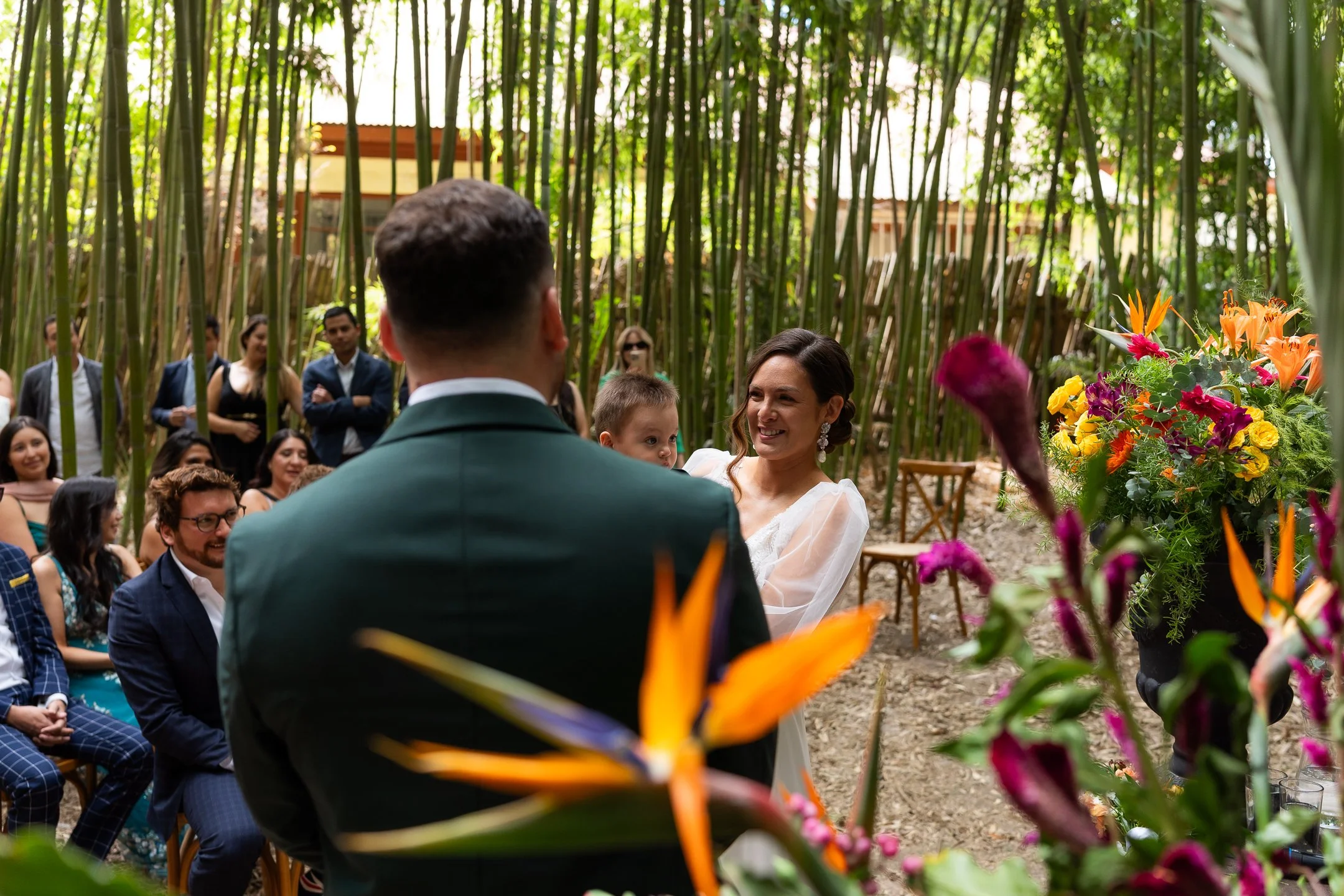 Maria Jose y Lorenzo  (200 de 675).jpg