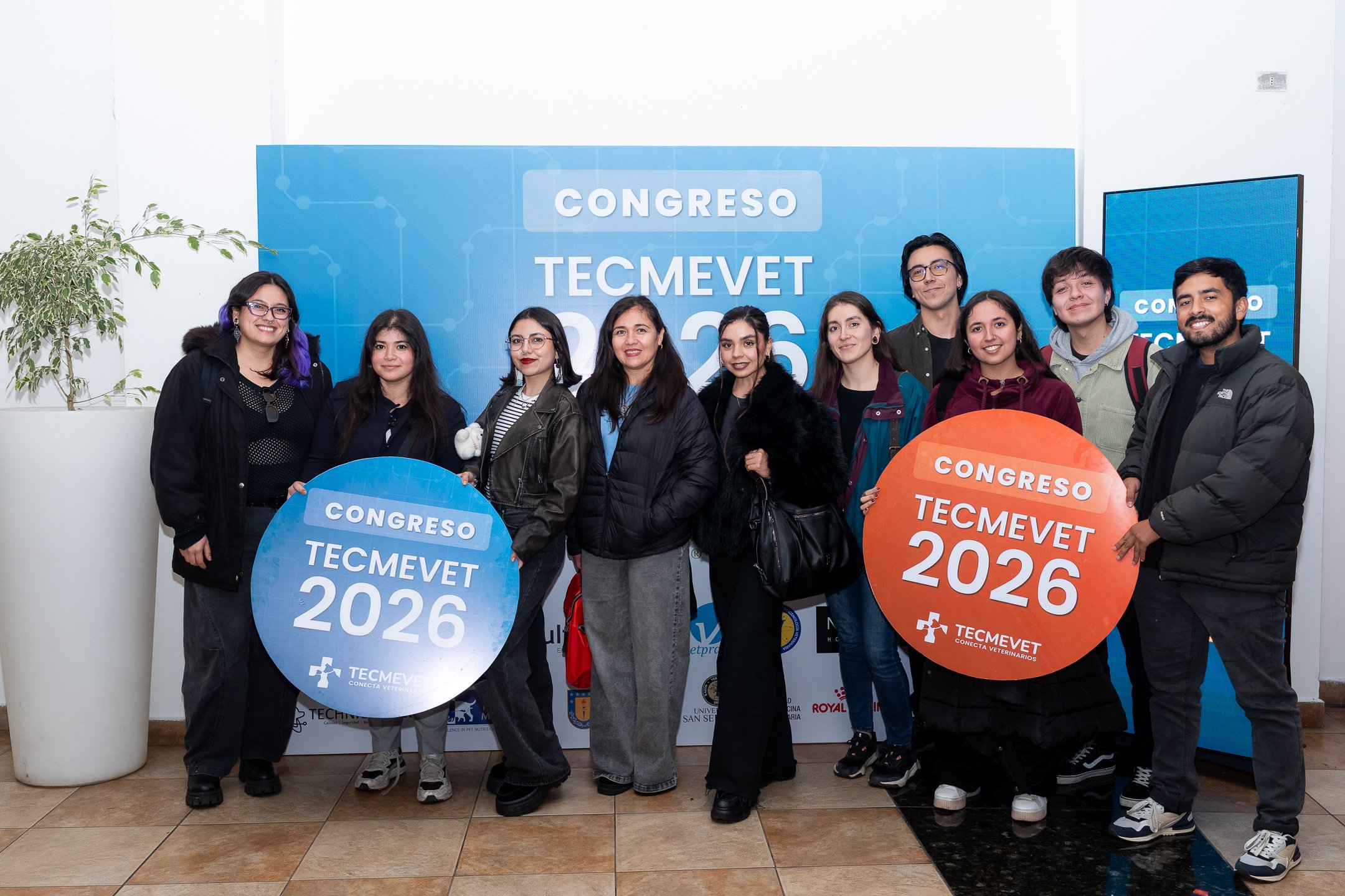 Congreso Veterinario (583 de 652).jpg