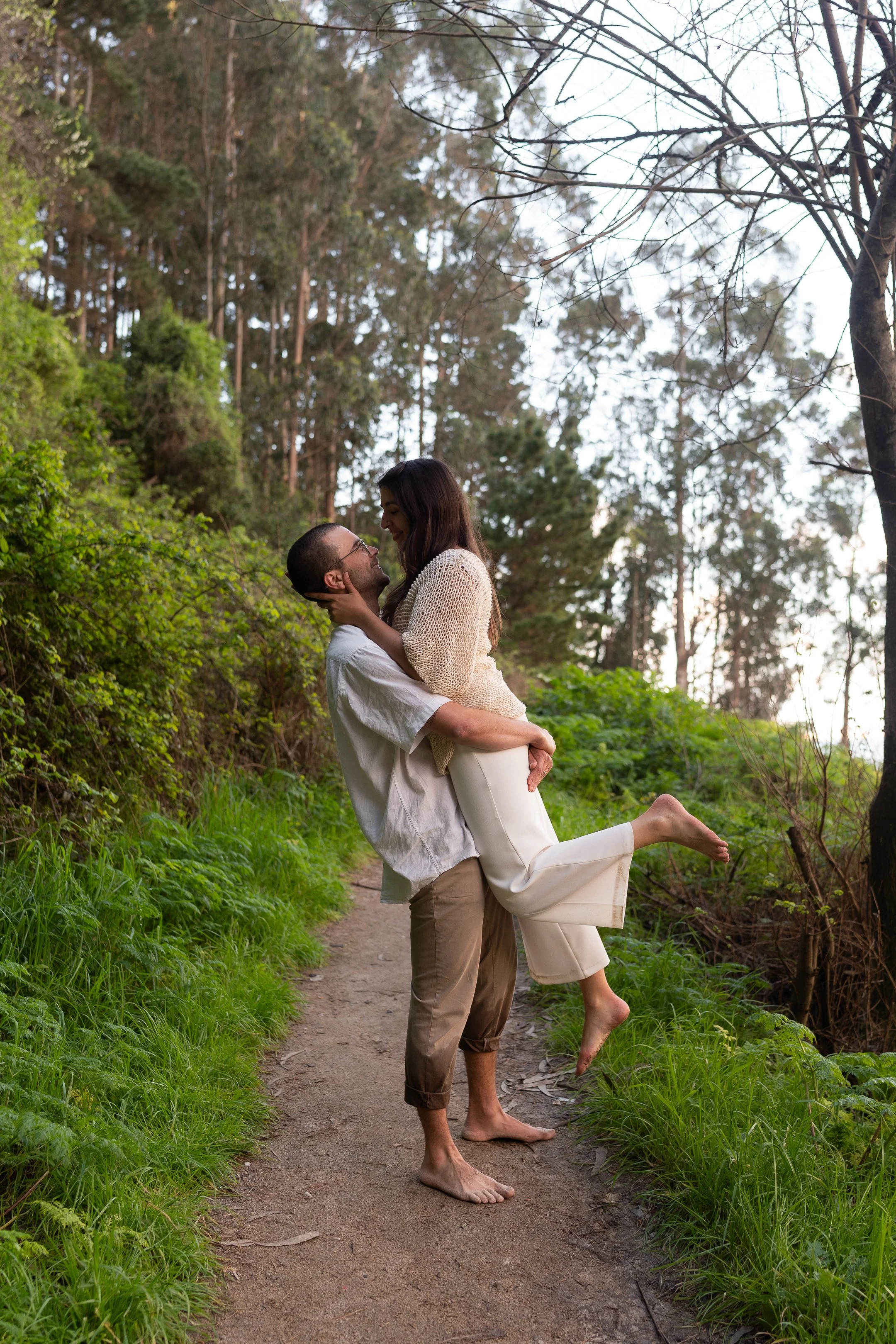 Valentina y Jorge - Preboda (55 de 174).jpg