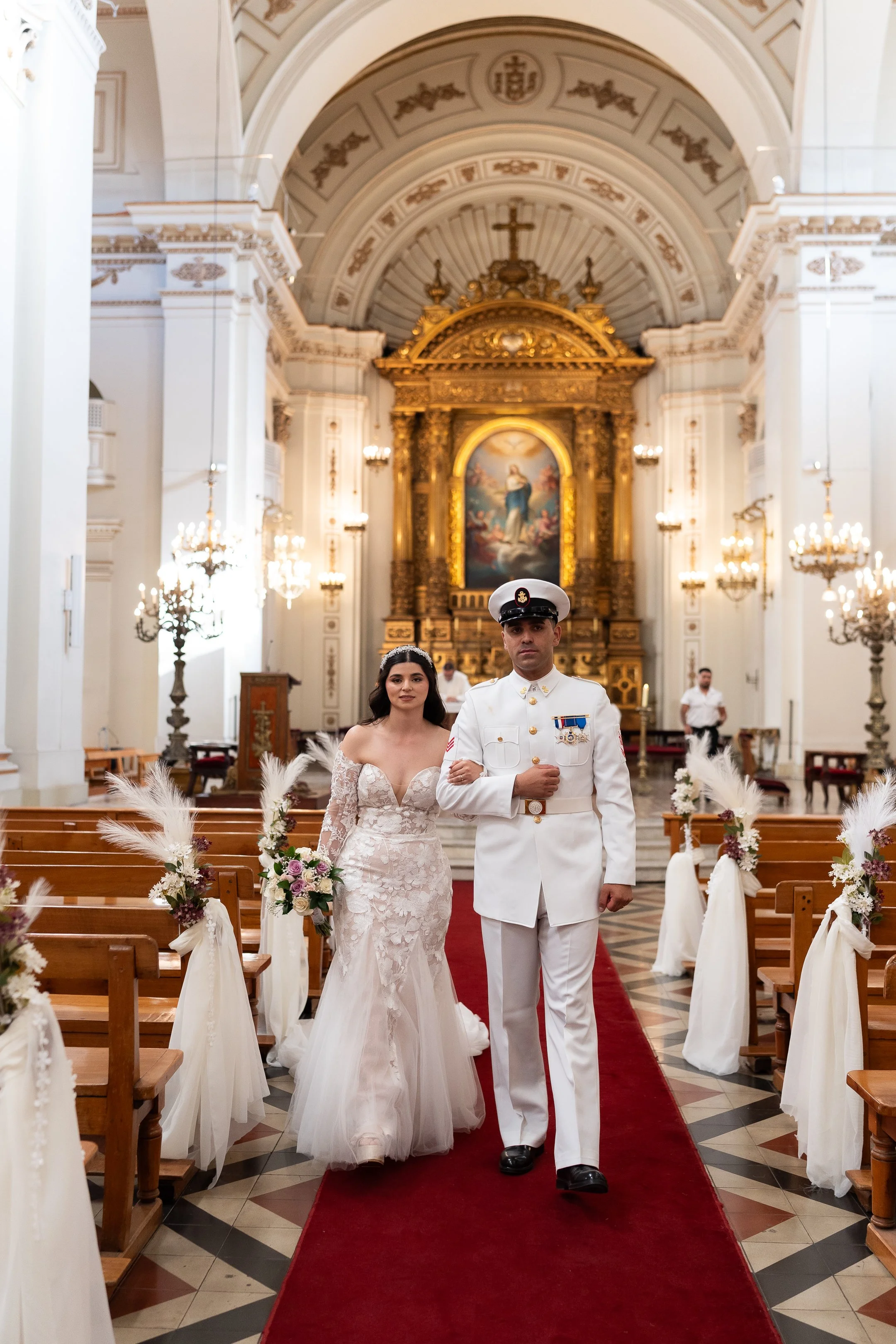 Daniela y John (181 de 612).jpg