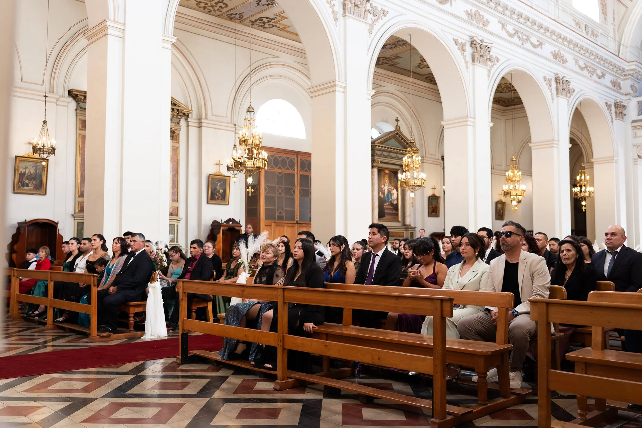 Daniela y John (83 de 612).jpg