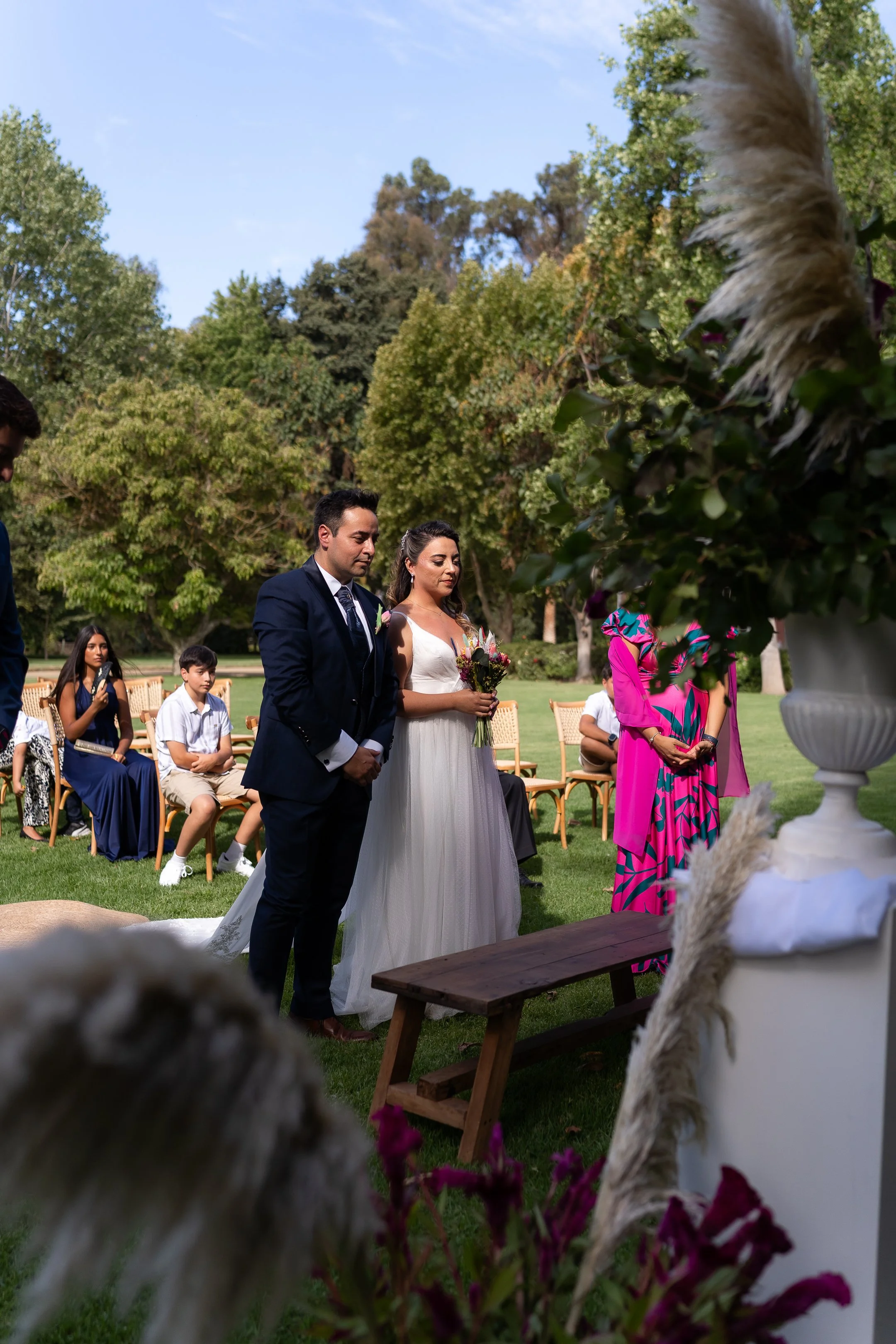 Valeria y Fernando (159 de 650).jpg