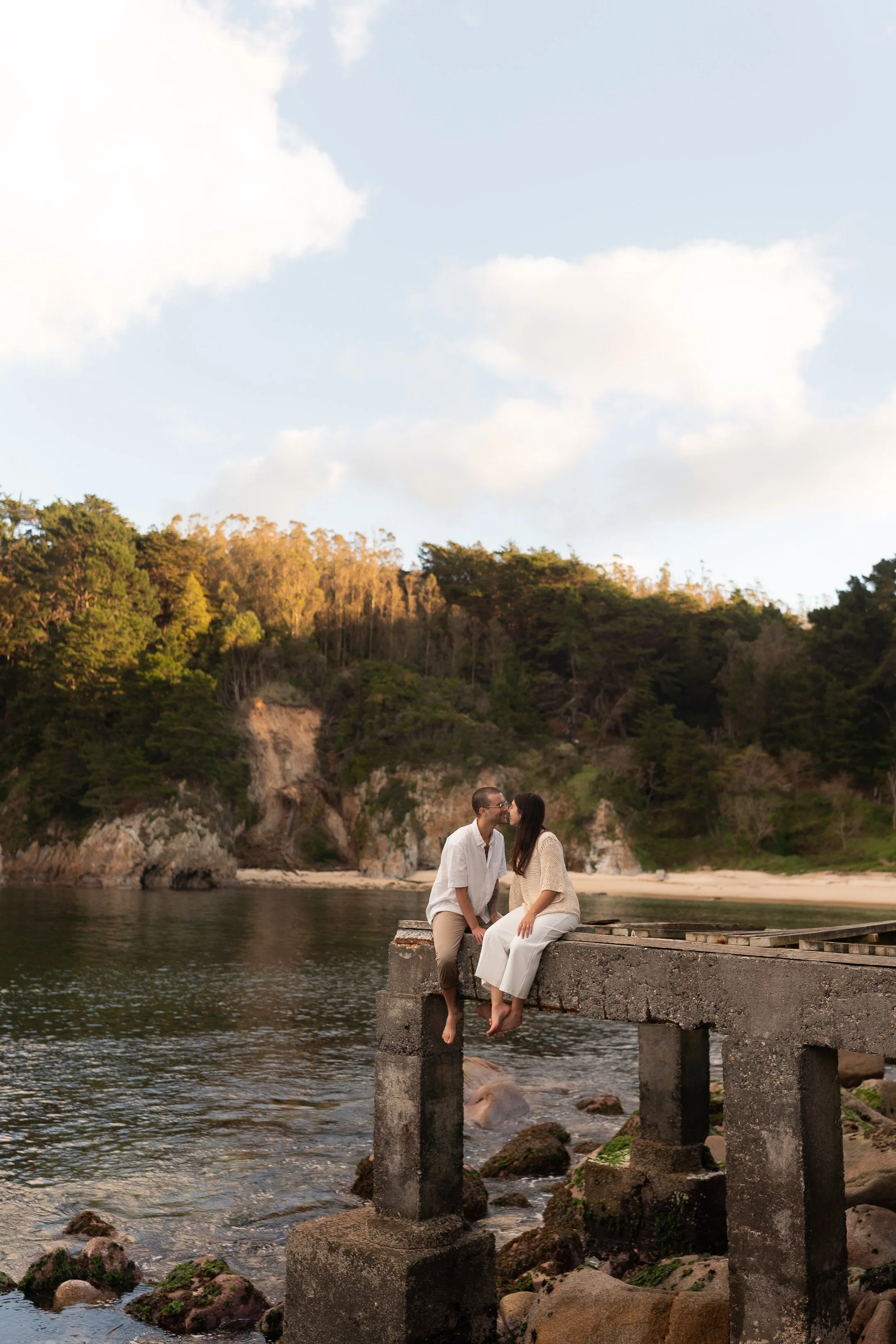 Valentina y Jorge - Preboda (111 de 174).jpg
