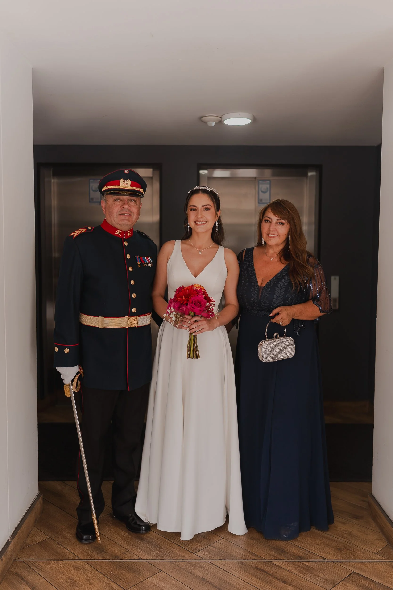 Maira y Seba  (37 de 520).jpg