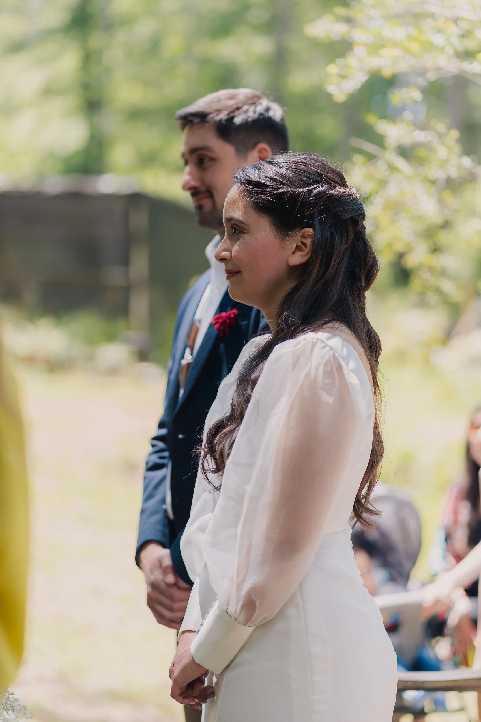 MATRIMONIO SANTIAGO LAMPA 2024 (85 de 278).jpg