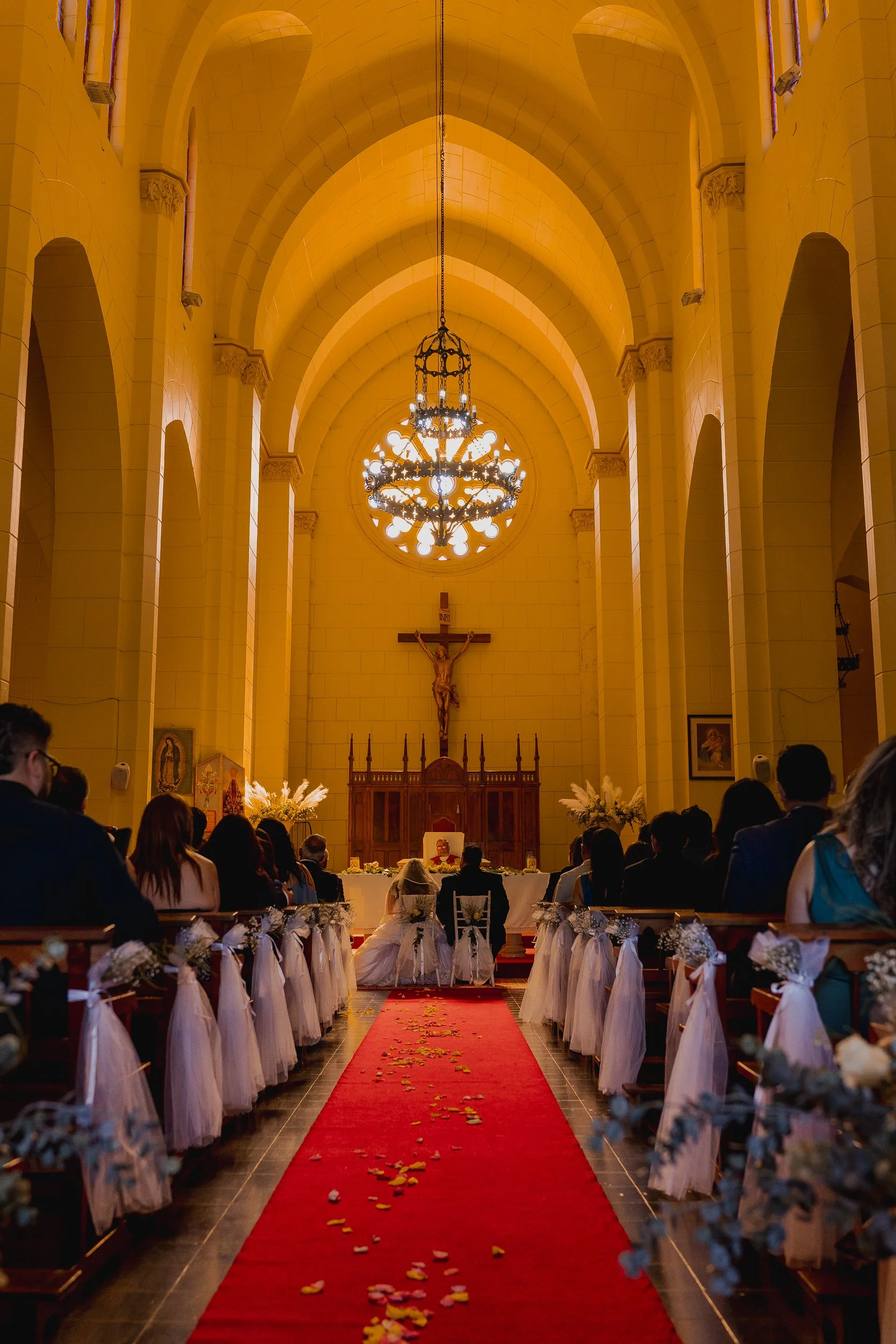 MATRIMONIO SANTIAGO LAMPA 2024 (55 de 236).jpg