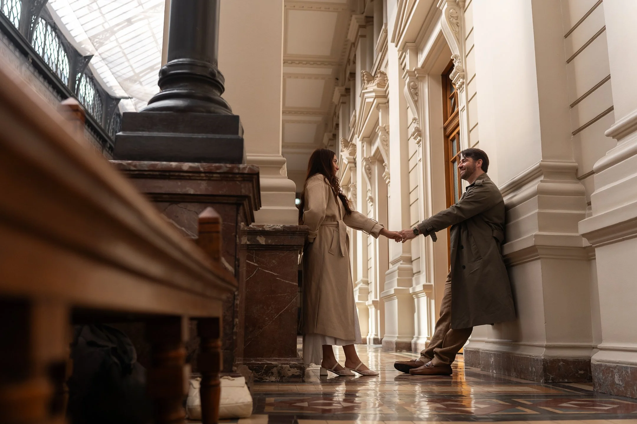 Diego y Carolina - Preboda (68 de 103).jpg