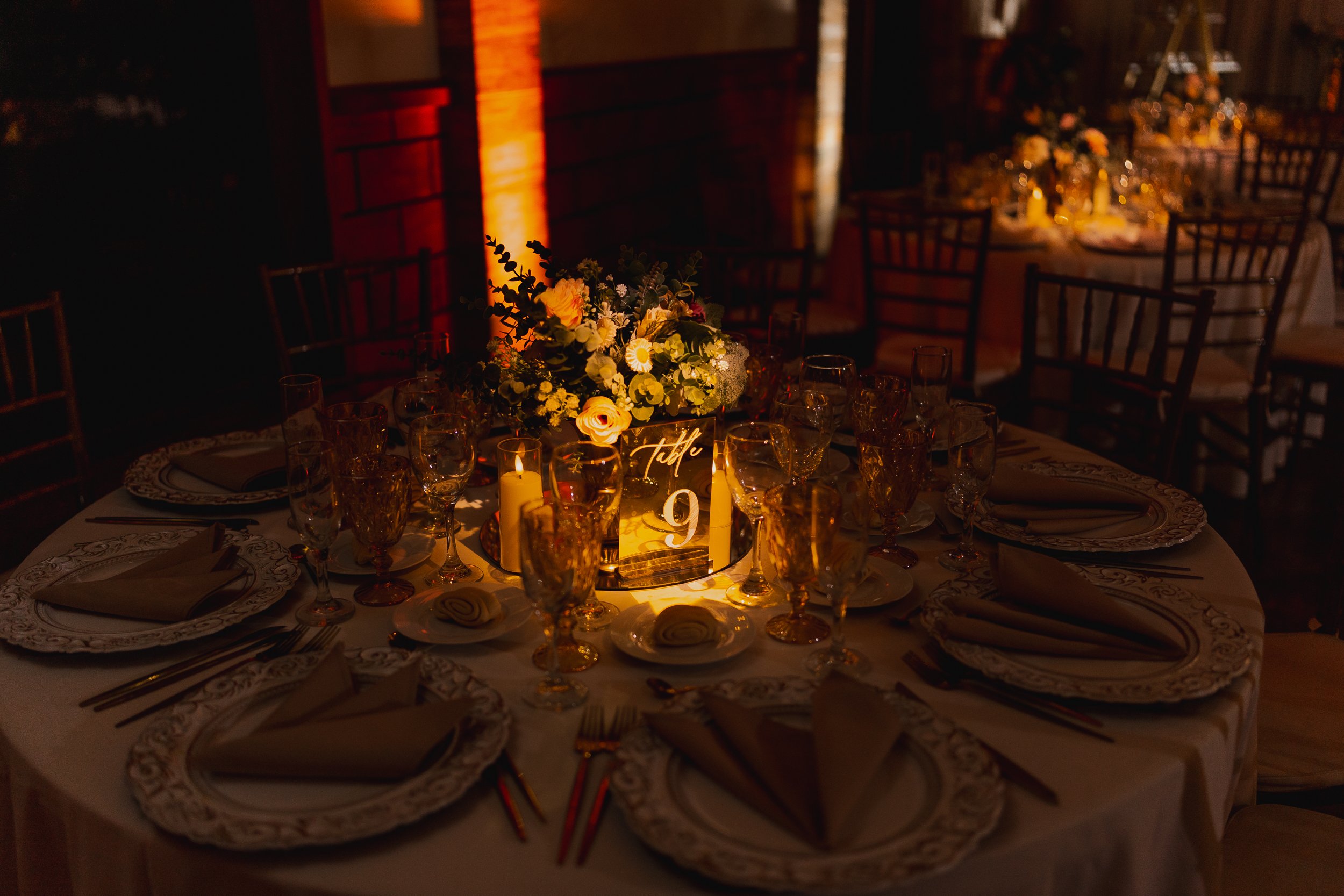 MATRIMONIO SANTIAGO LAMPA 2024 (210 de 236).jpg