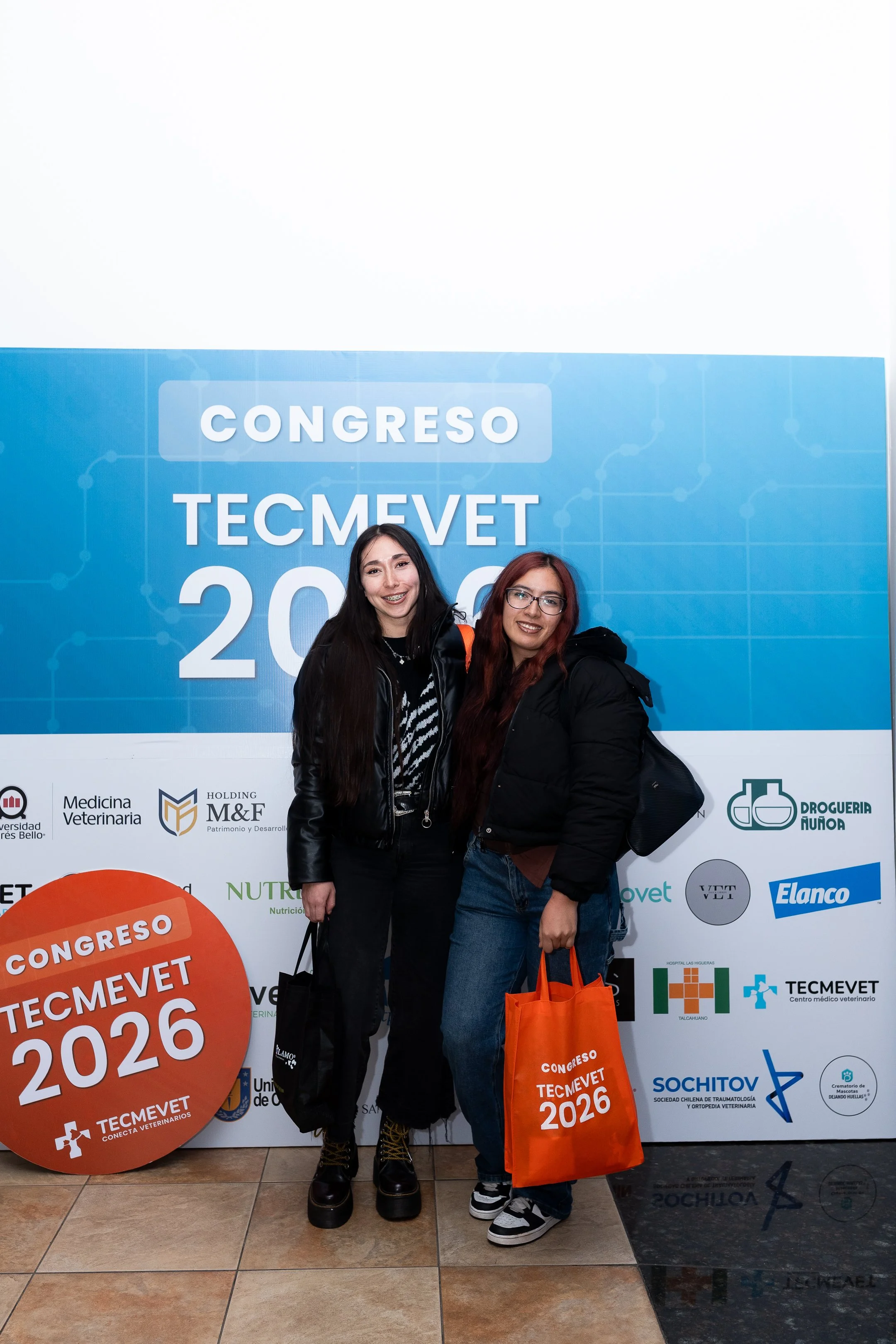 Congreso Veterinario (573 de 652).jpg