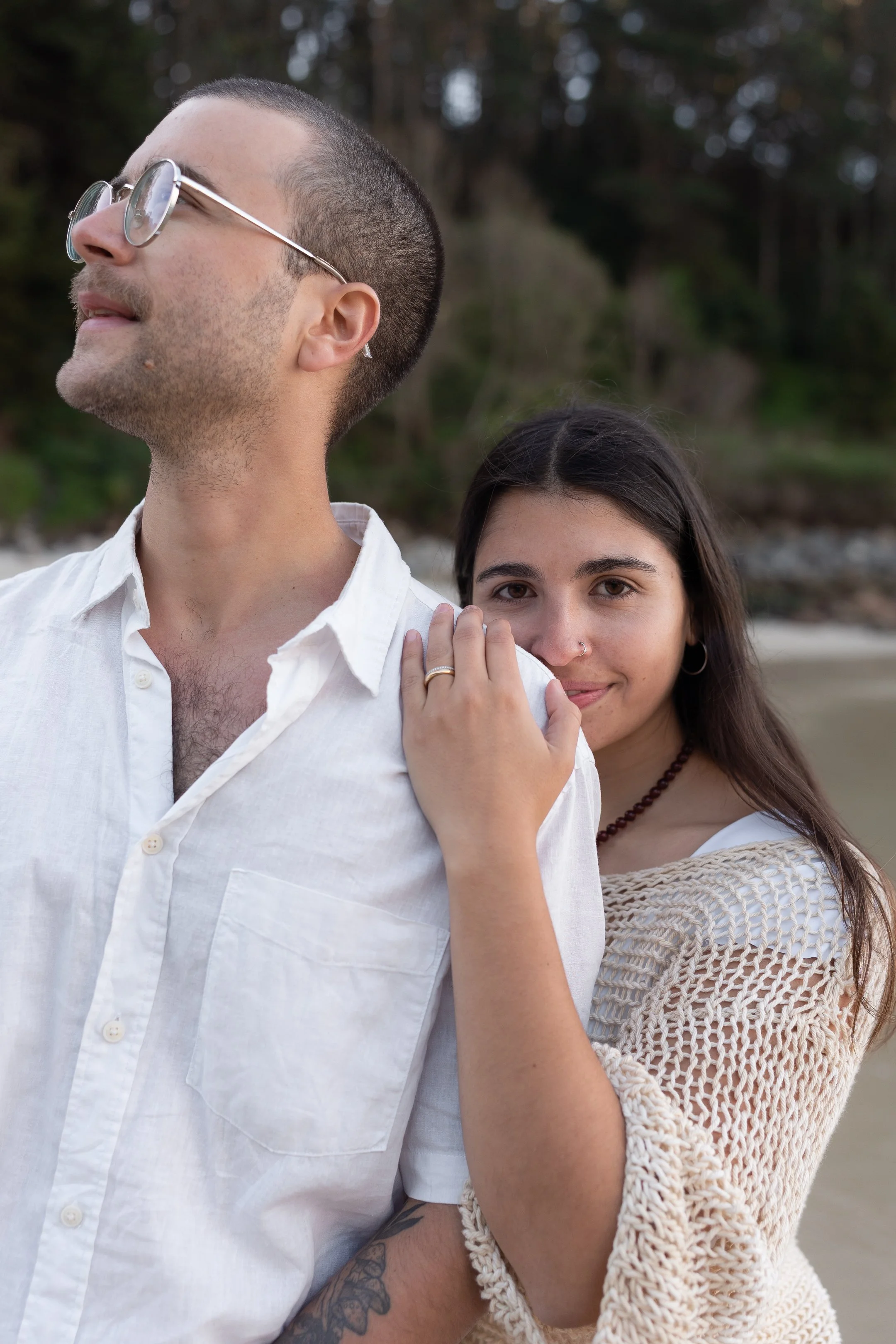 Valentina y Jorge - Preboda (37 de 174).jpg