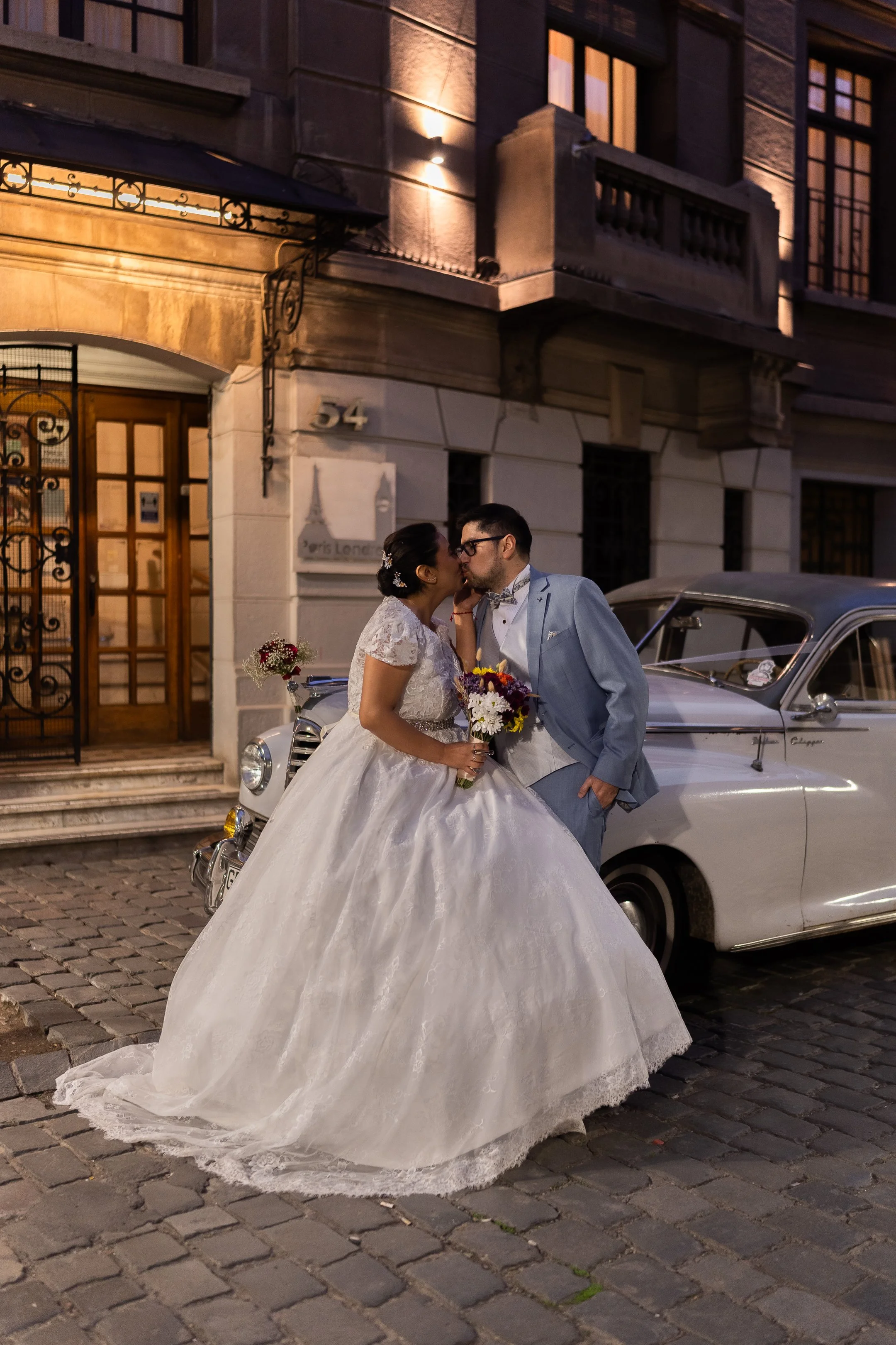 Carolina y César  (184 de 500).jpg