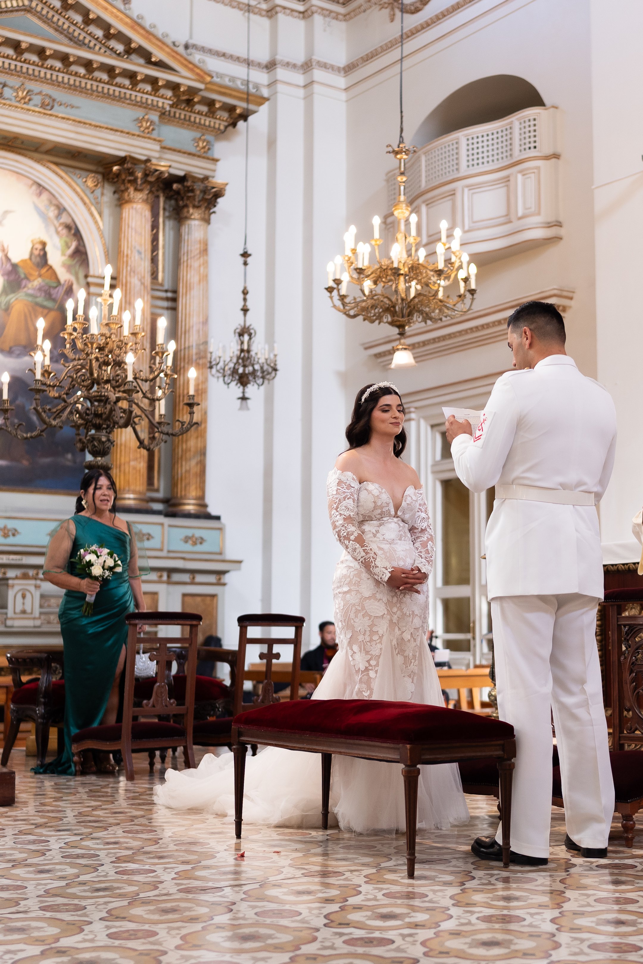 Daniela y John (106 de 612).jpg